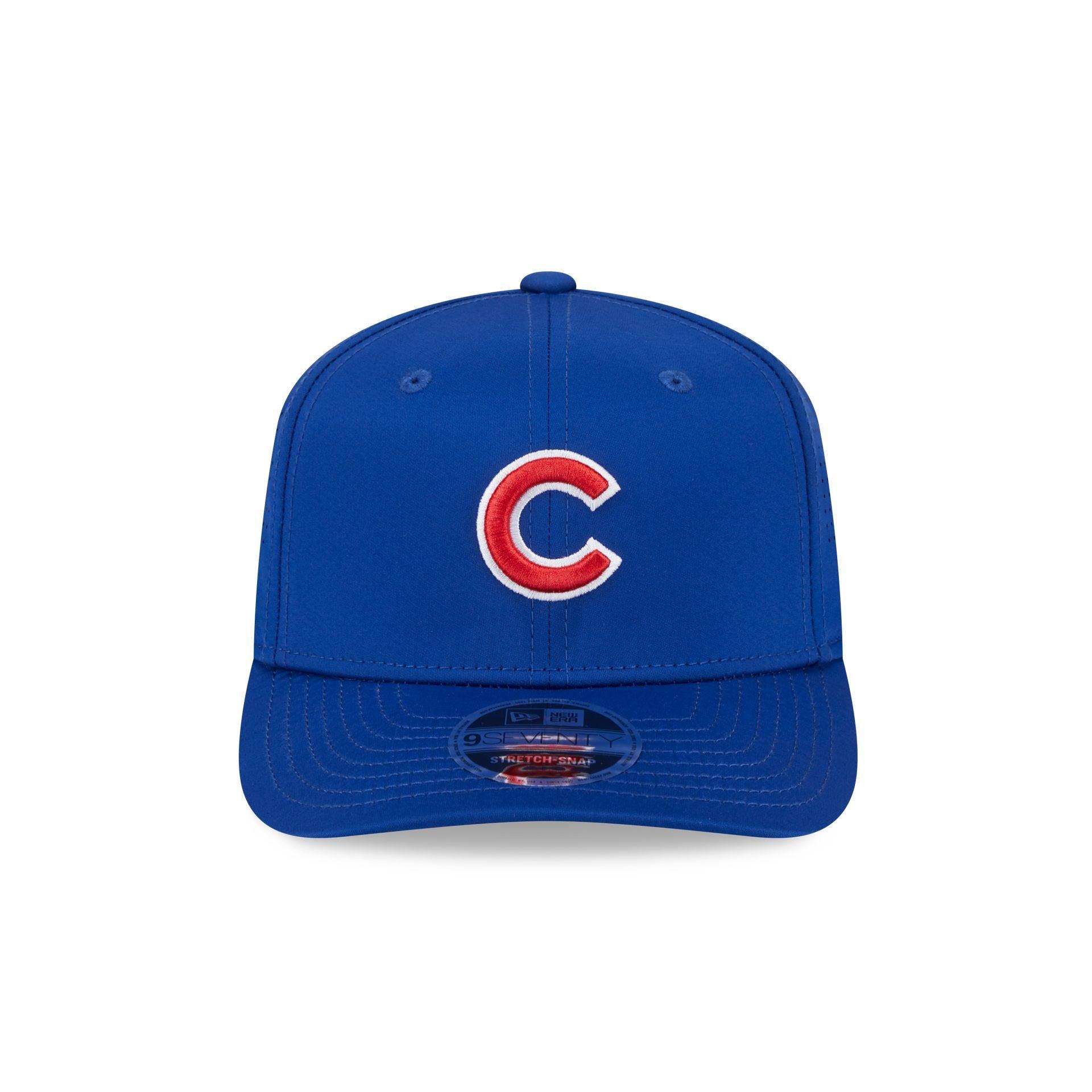 2025 Japan Race Special BWT Alpine F1 Team Jack Doohan 9SEVENTY Stretch-Snap Hat Male Product Image