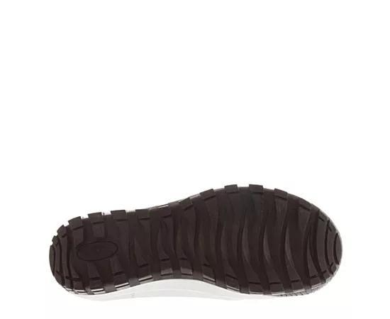 Bearpaw Isabella Womens Waterproof Winter Boots Product Image