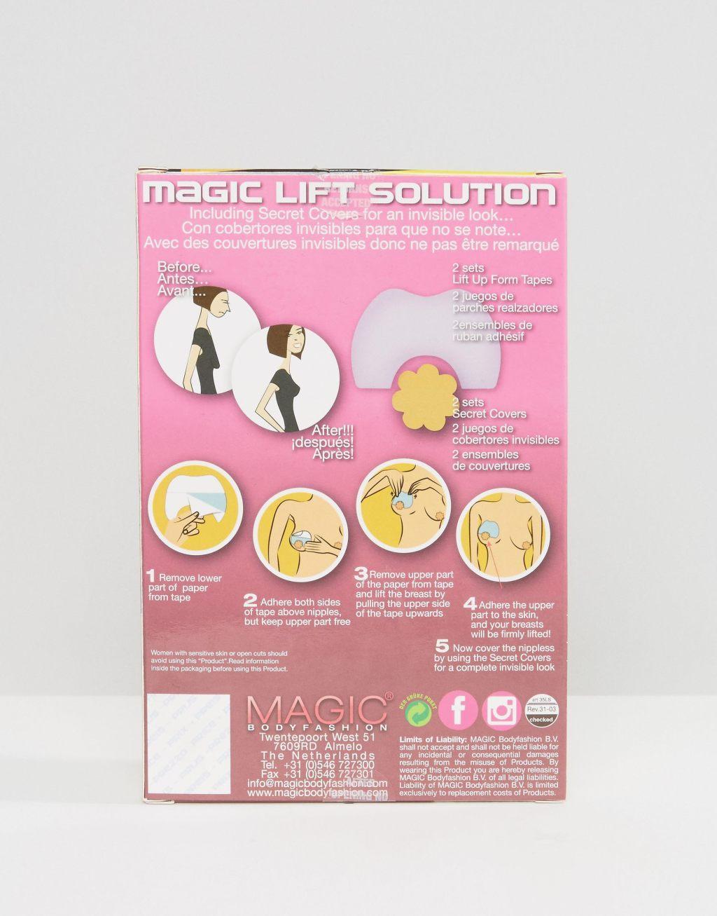 Product Card