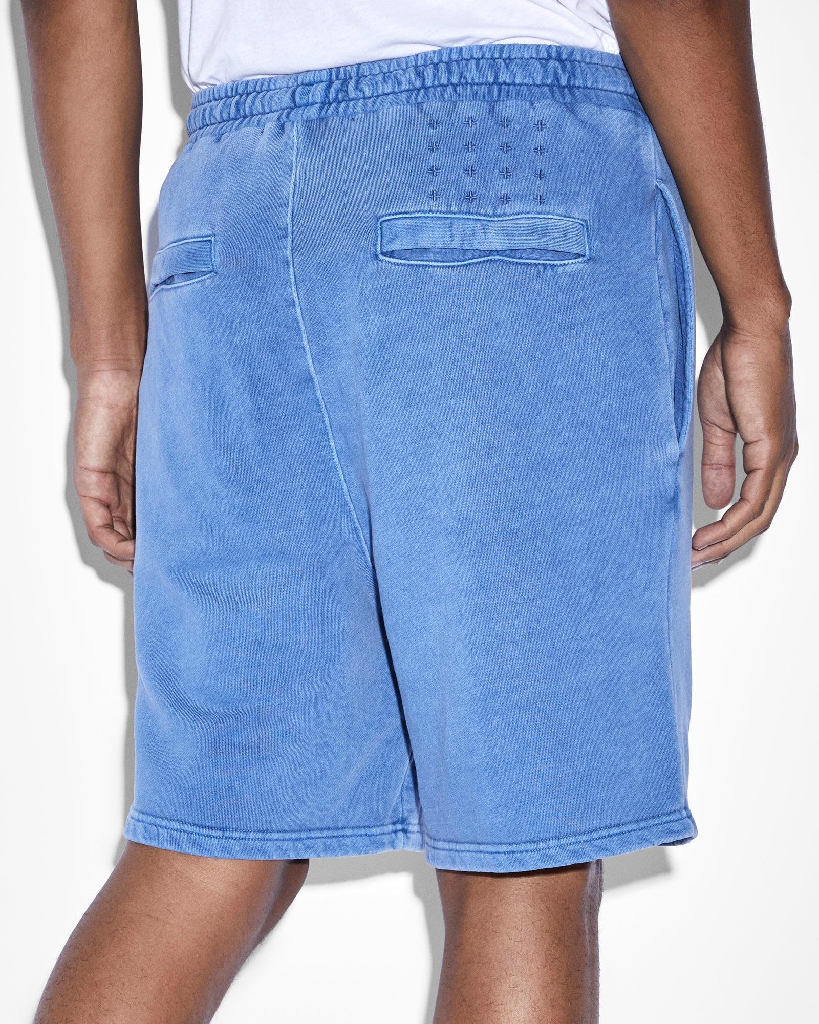4X4 TRAK SHORT ATLANTIC Male Product Image