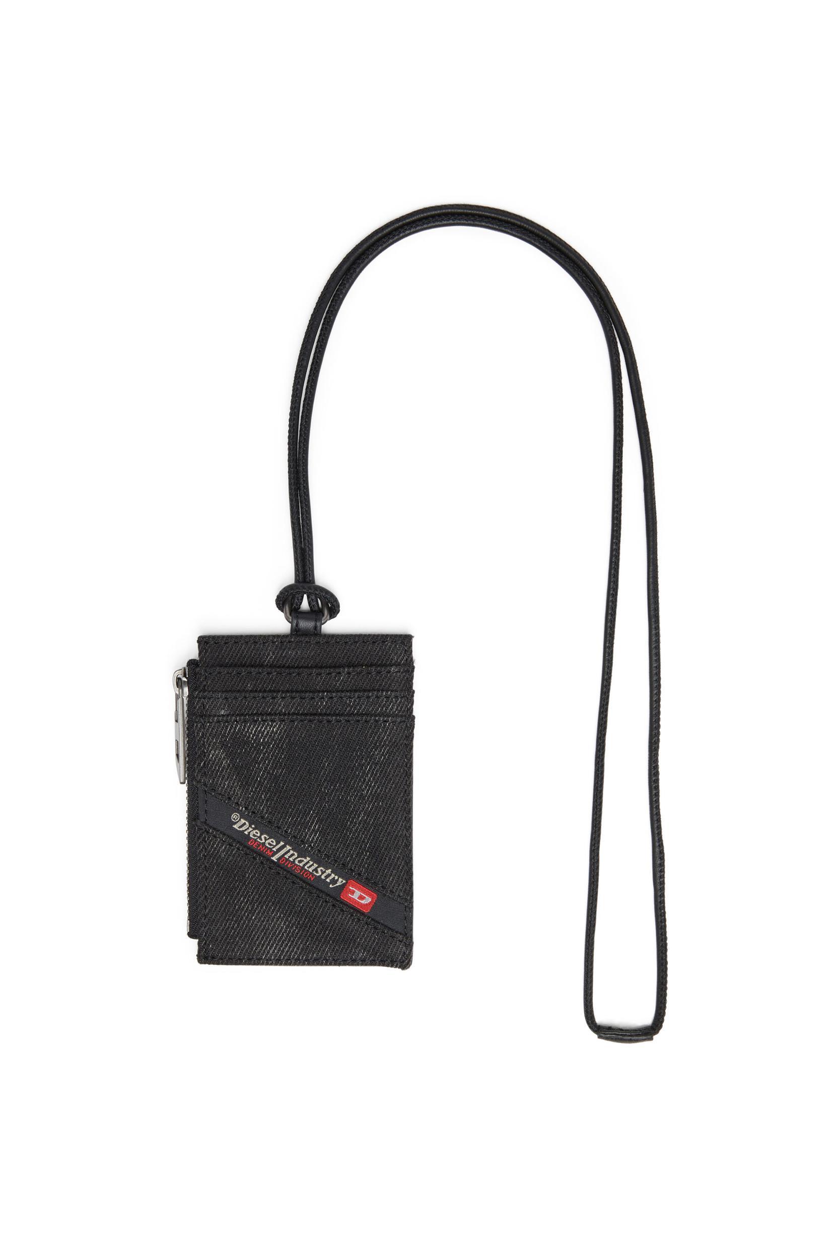 MULTI-PKTS BADGE HOLDER Product Image