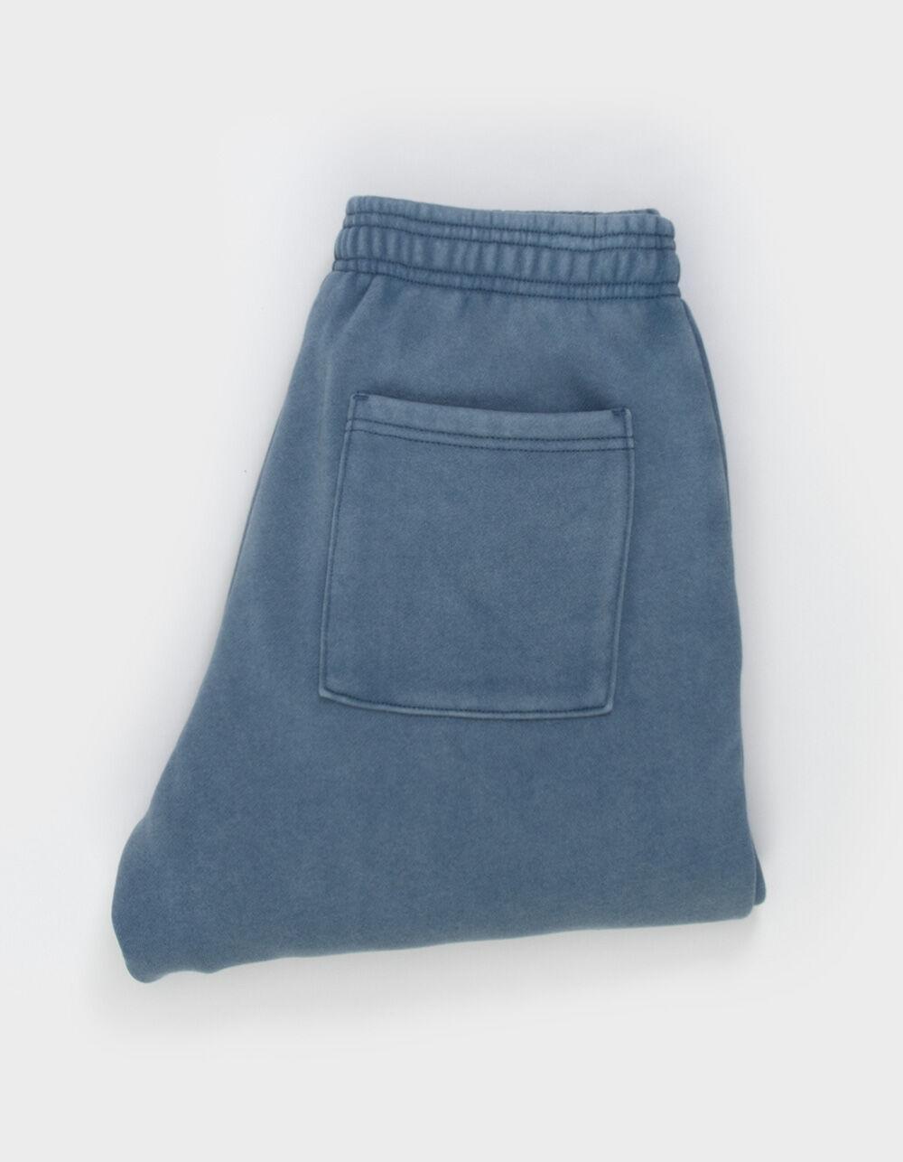 TILLYS x NASCAR Mens Fleece Joggers Product Image