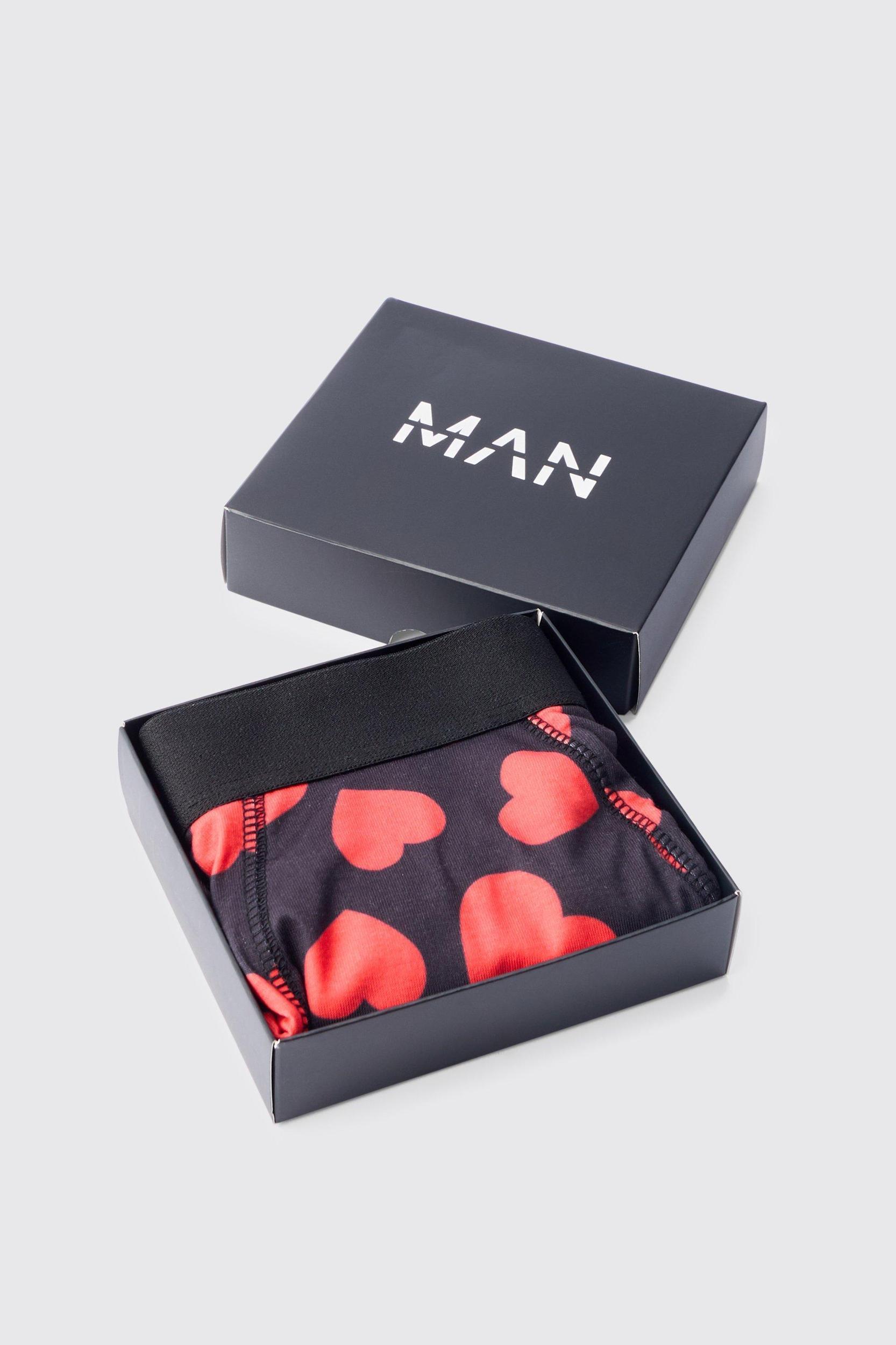 Product Card