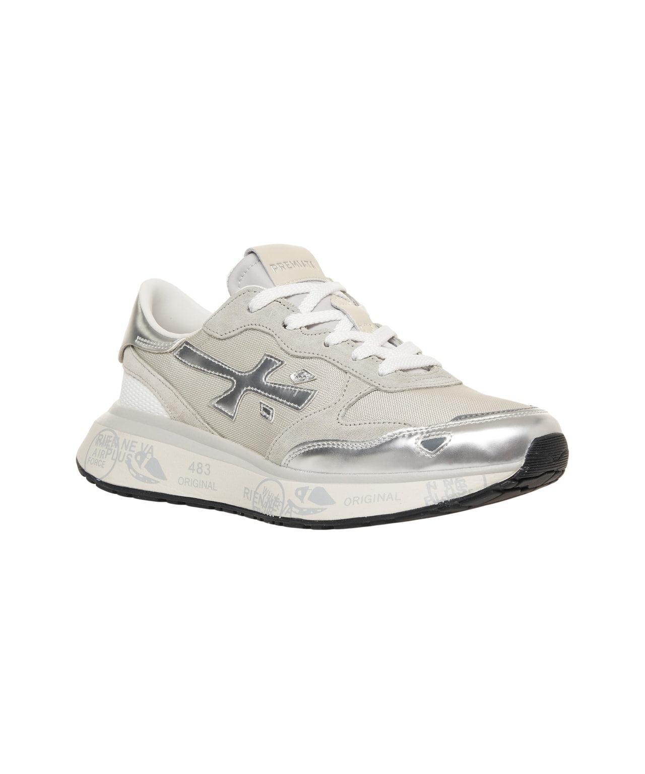 Sneakers 'Lauryn' Product Image