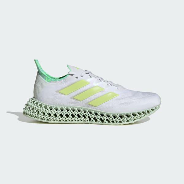 4DFWD 4 Shoes Product Image