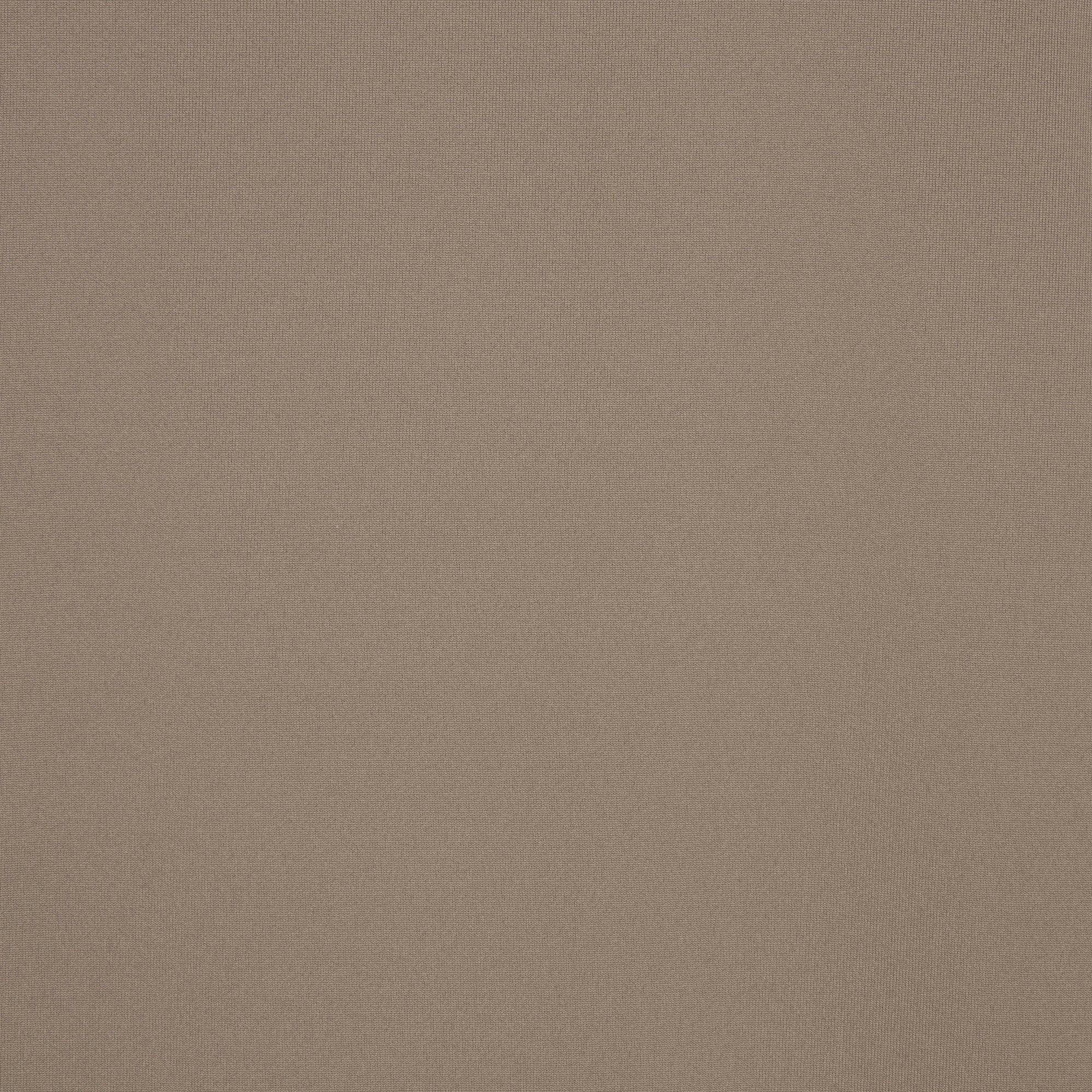 Product Card