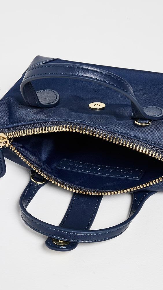 Stoney Clover Lane Pouchette Crossbody Bag | Shopbop Product Image