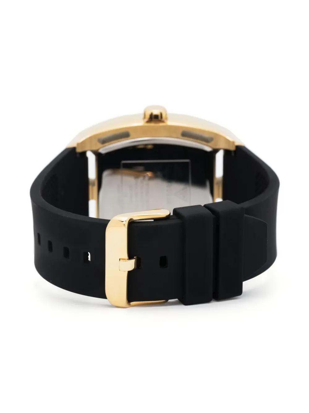 Legend quartz 47mm Product Image