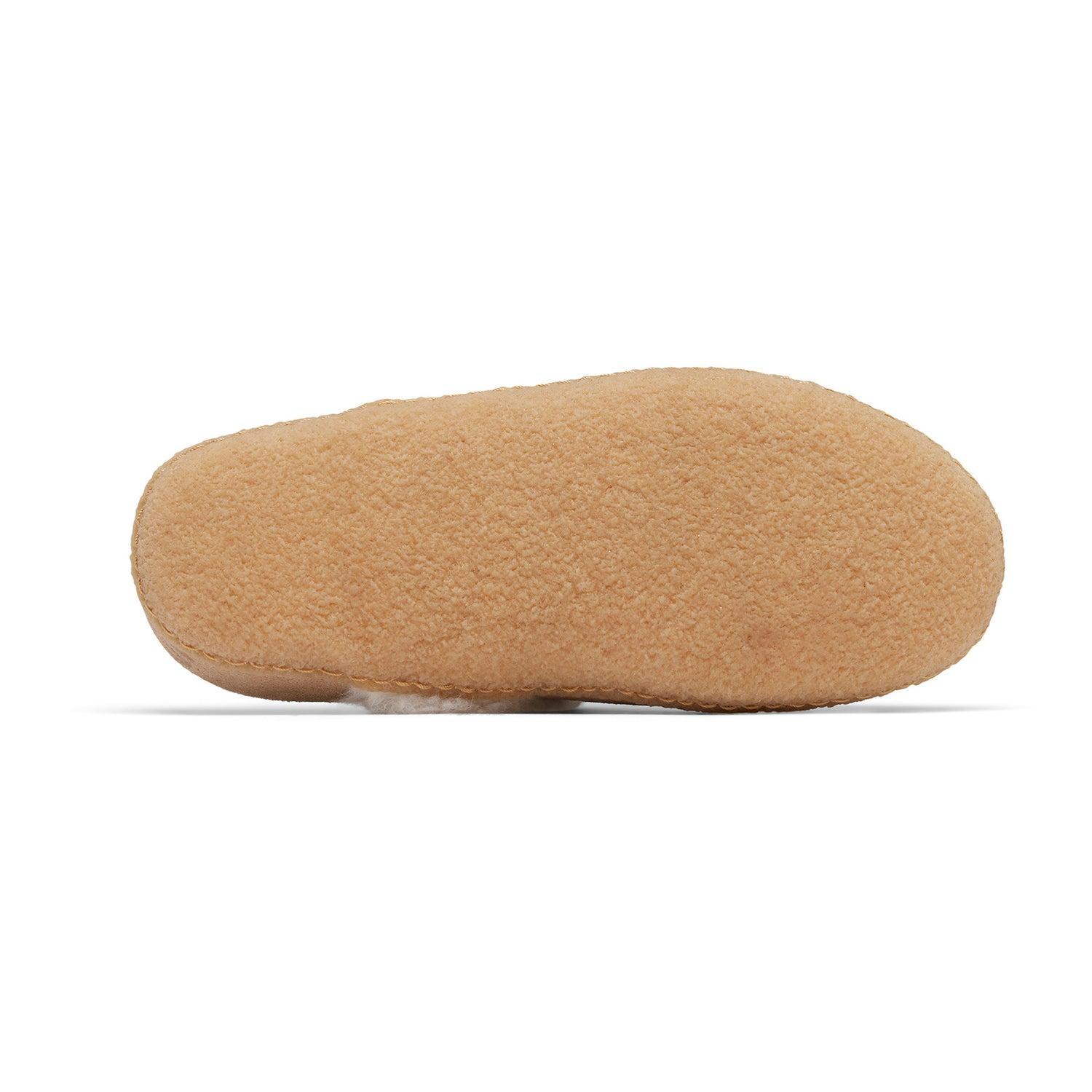 Nakiska Slide II Product Image