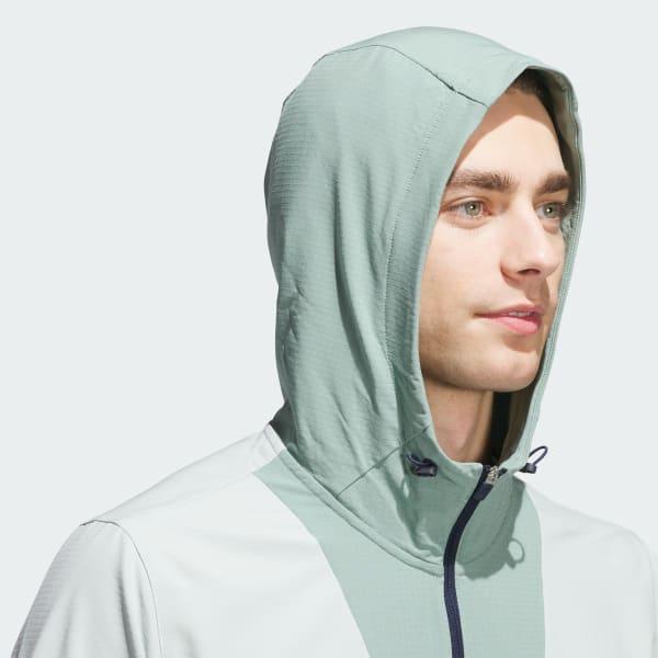 Ultimate365 Anorak Product Image