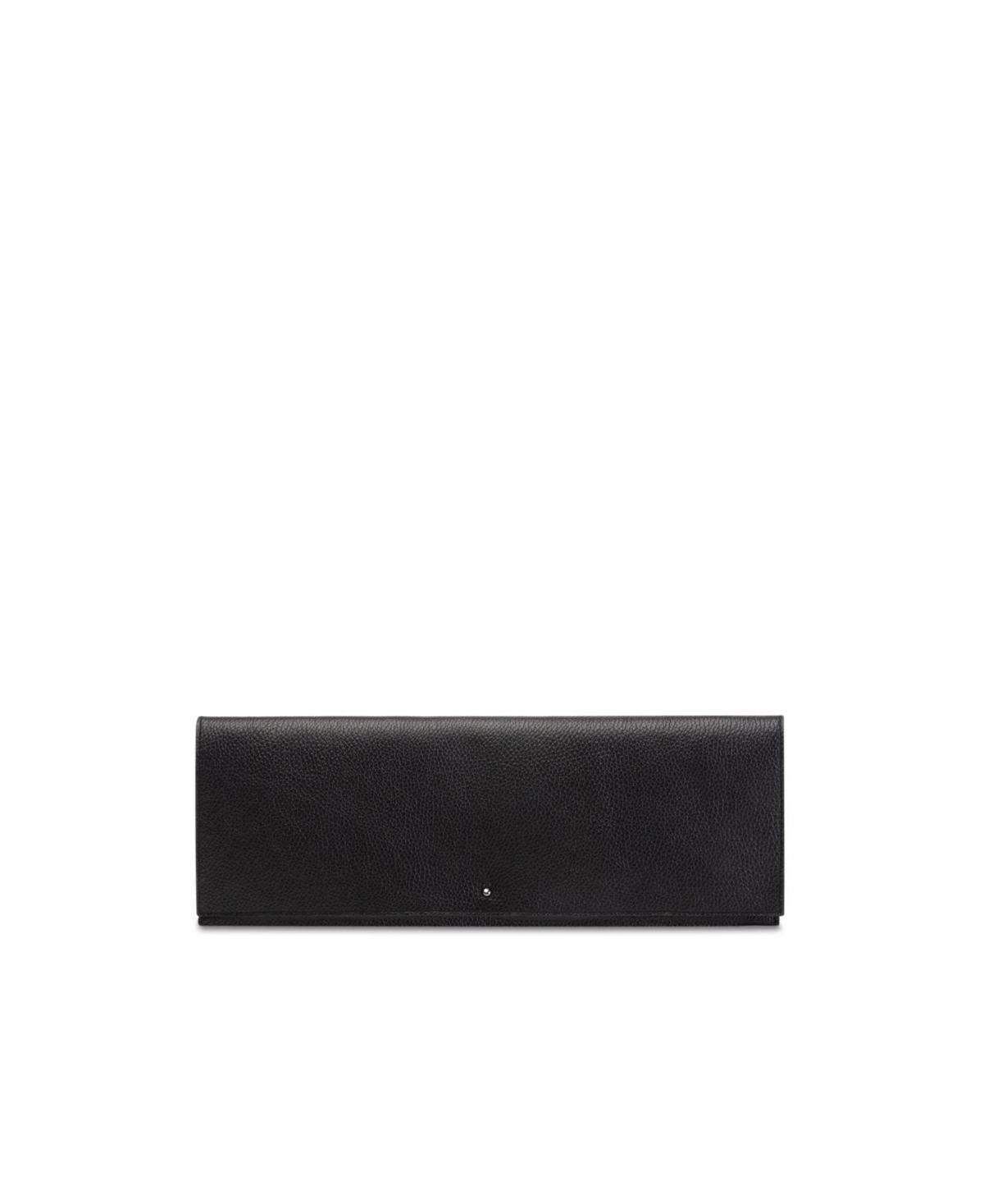 Product Card