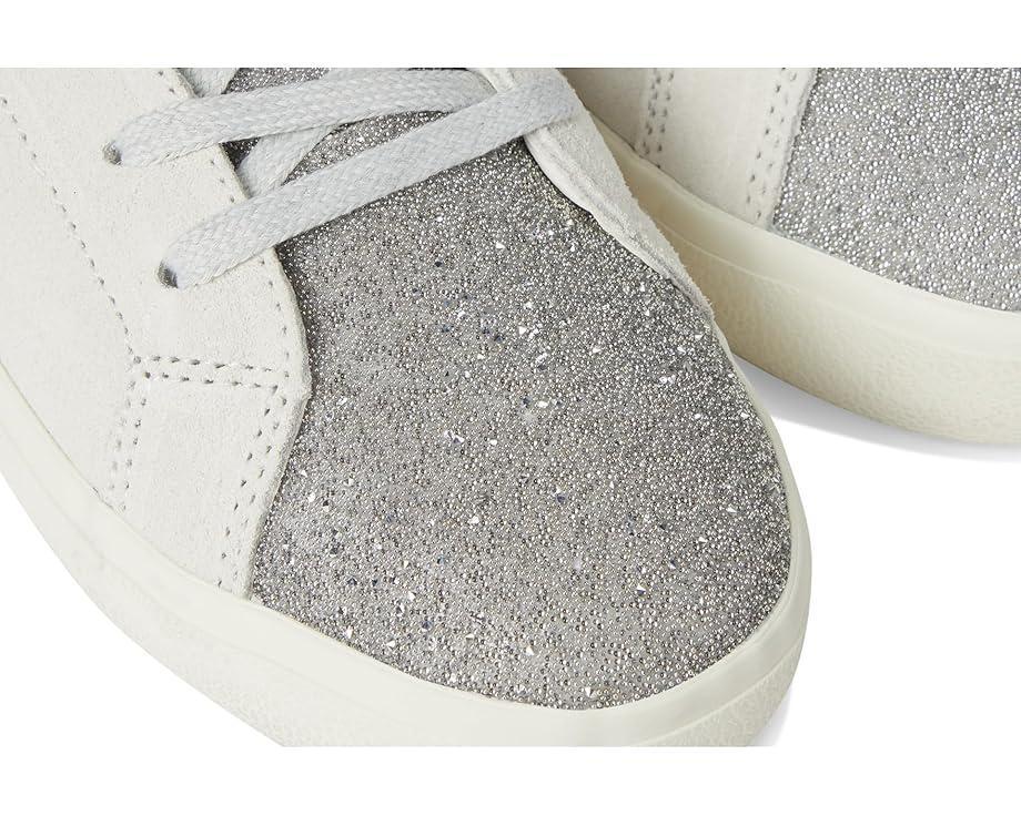 Free Product Image