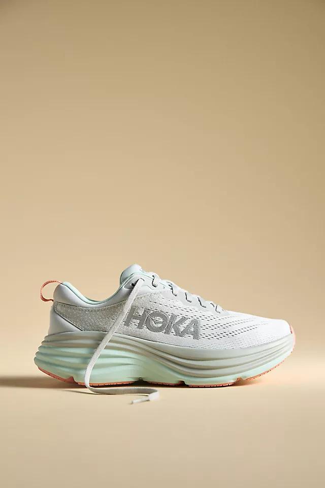 HOKA® Bondi 8 Sneakers Product Image