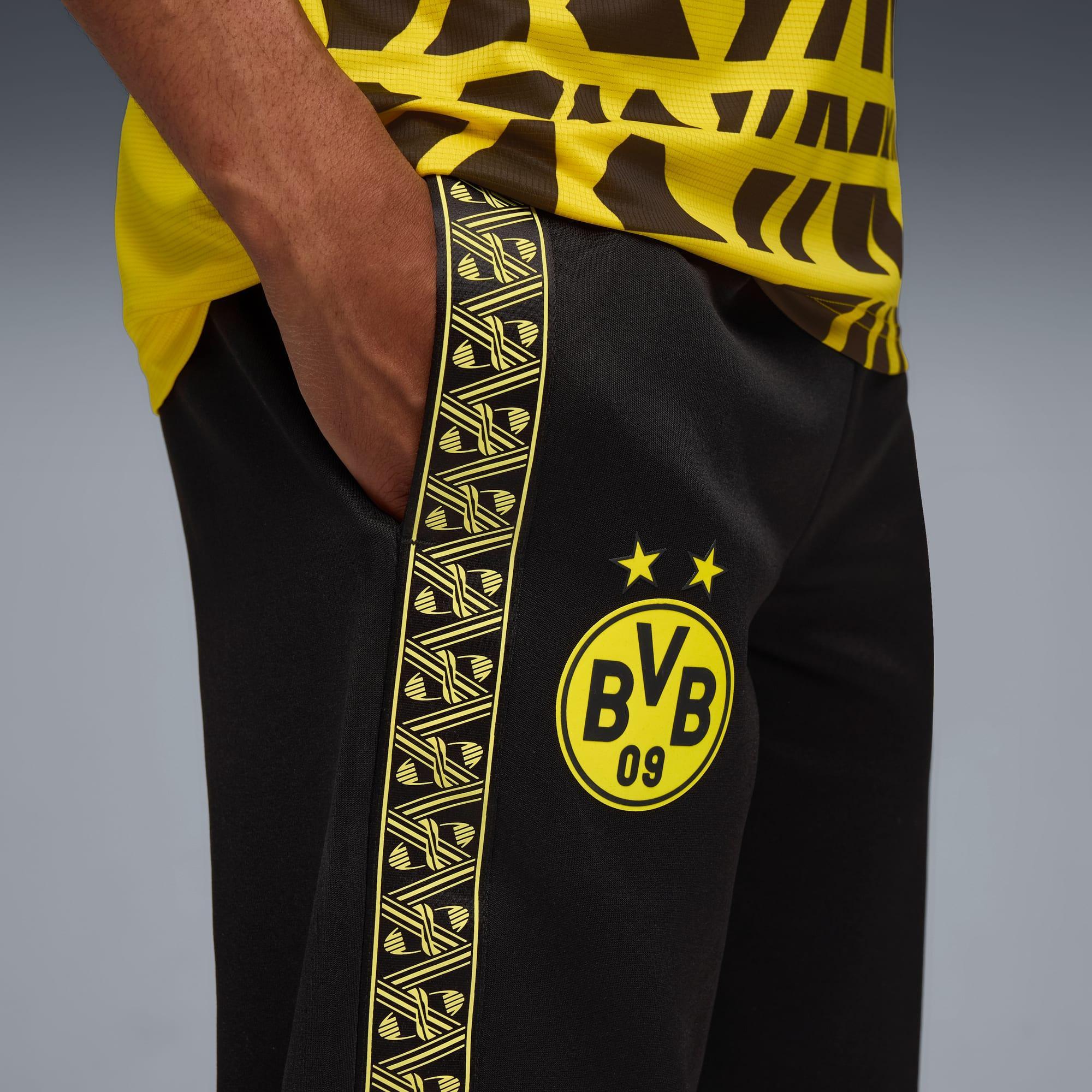 BVB KING Anthem Football Pants Men Product Image