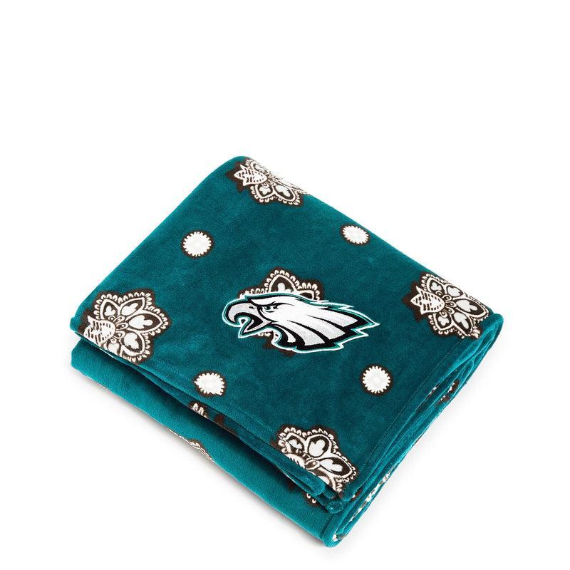 Product Card