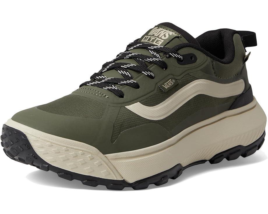 MTE Ultrarange Neo VR3 Product Image