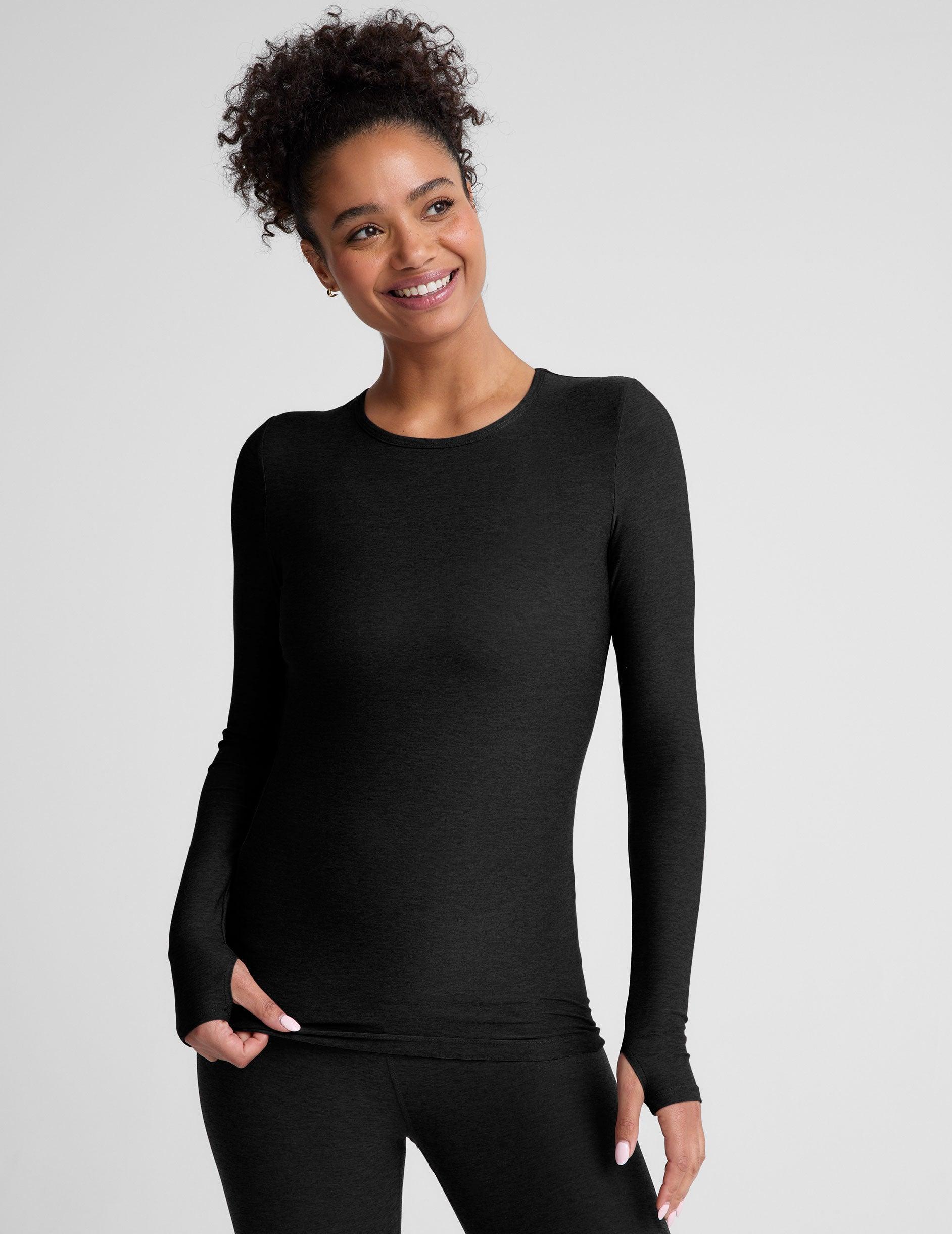 Featherweight Classic Crew Pullover Product Image