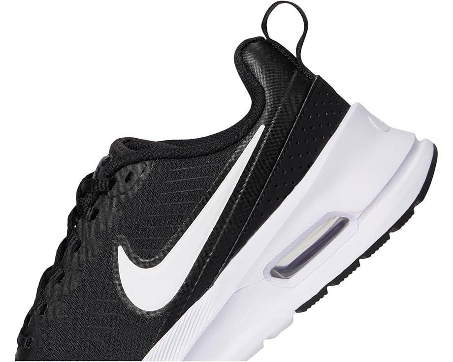 Air Max Portal Product Image