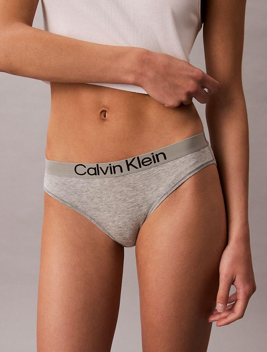 Maximum Cotton 5-Pack Bikini Product Image