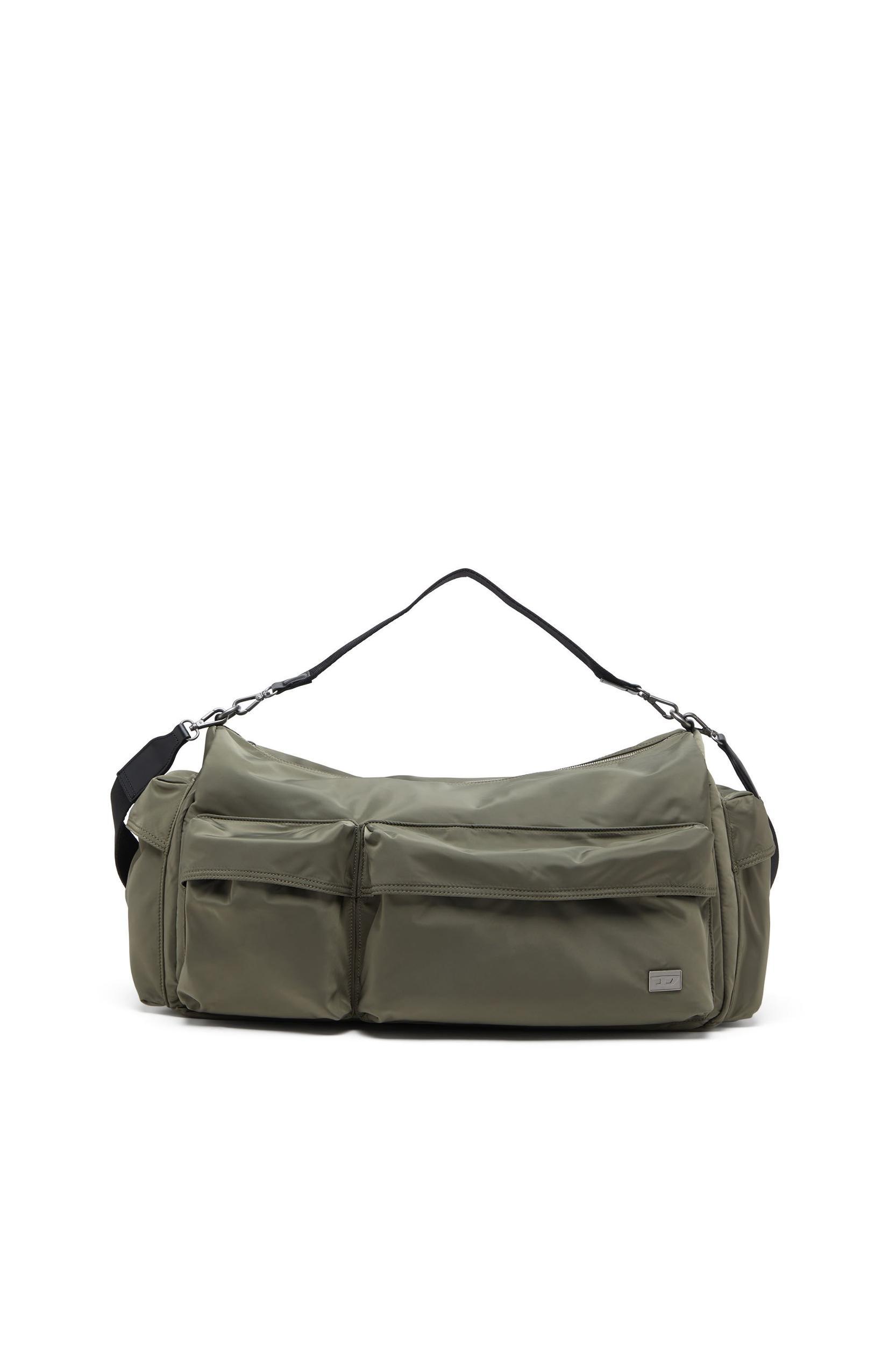 MULTI-PKTS DUFFLE X Product Image