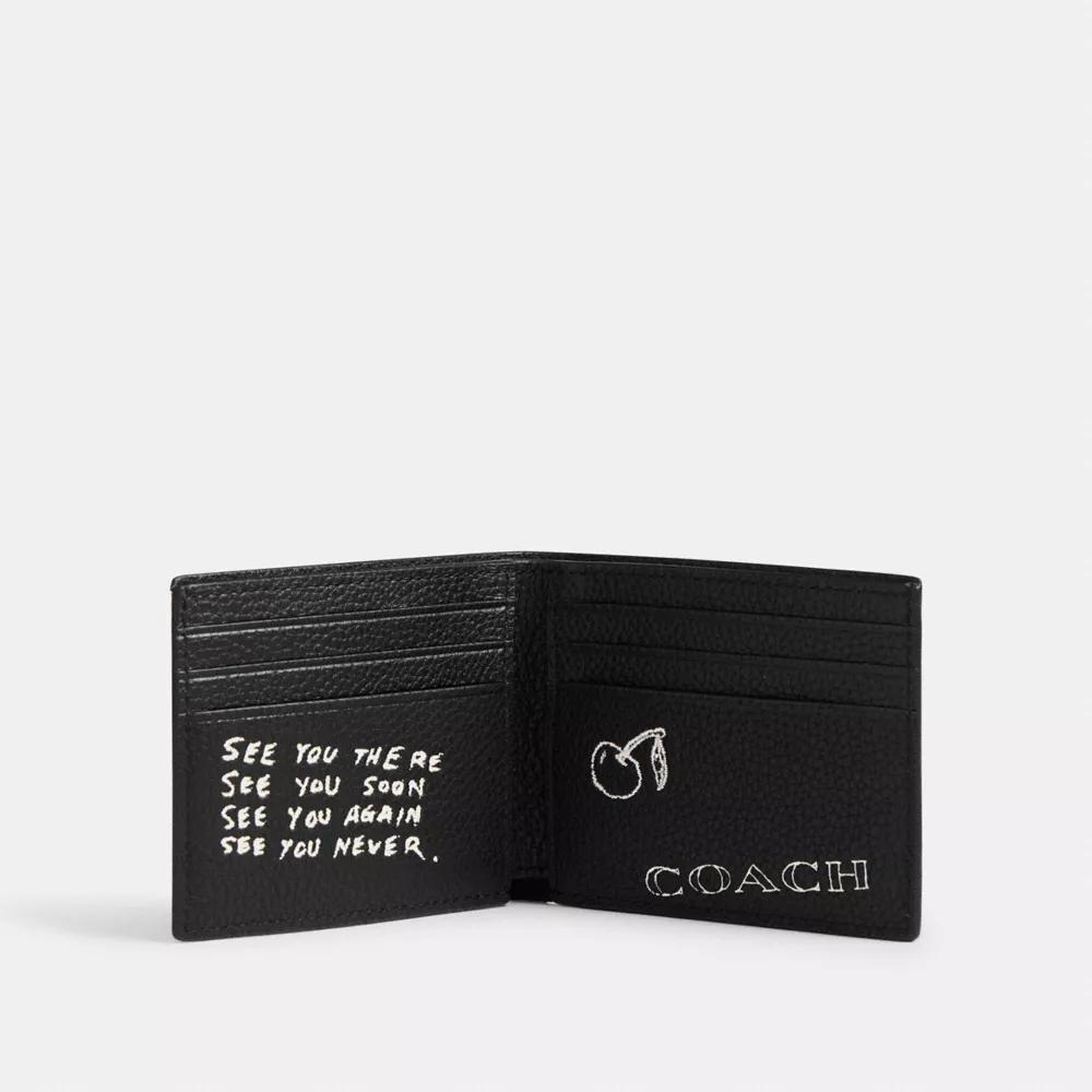 Product Card