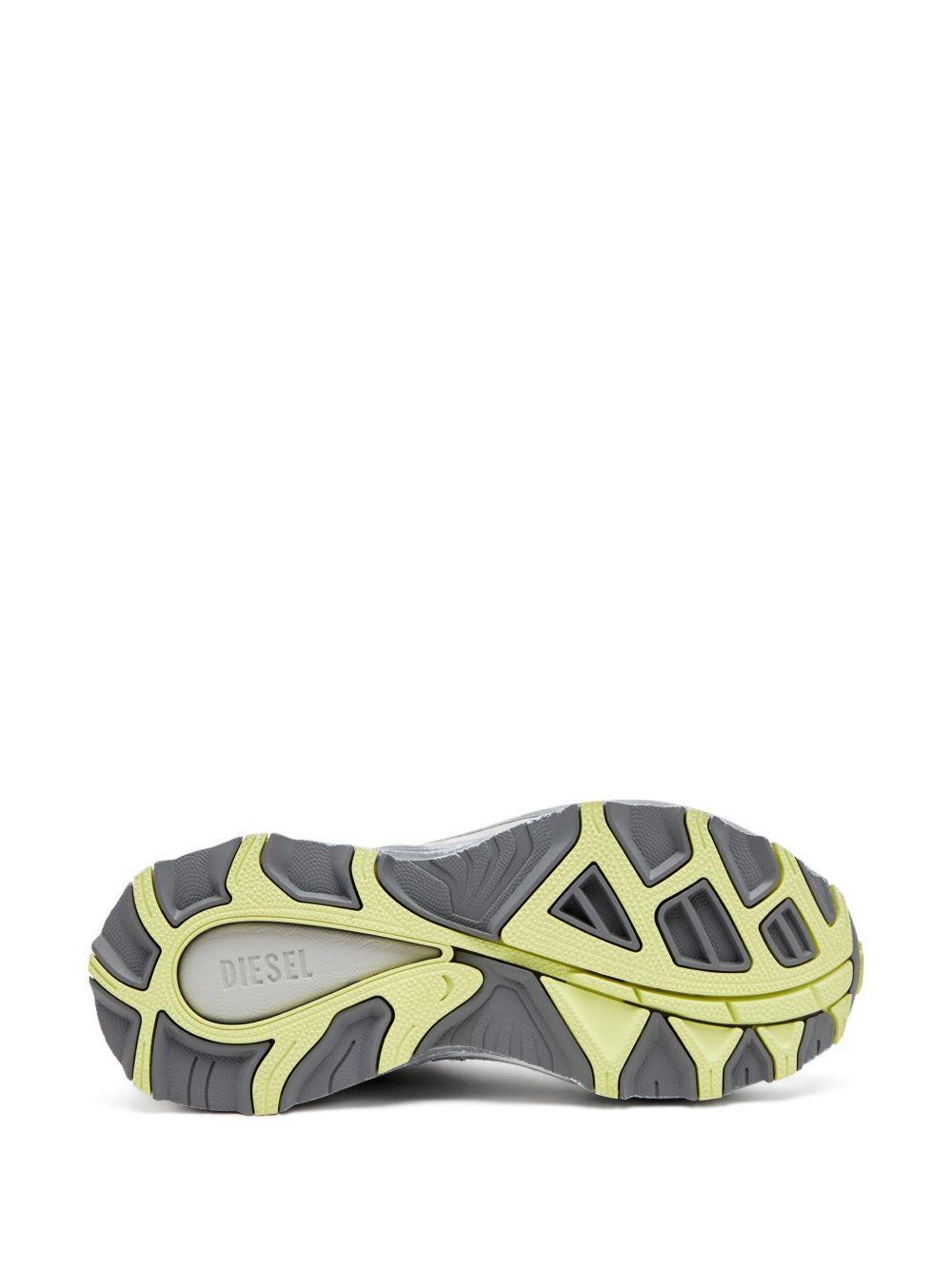 D-Cage Runner sneakers  Product Image