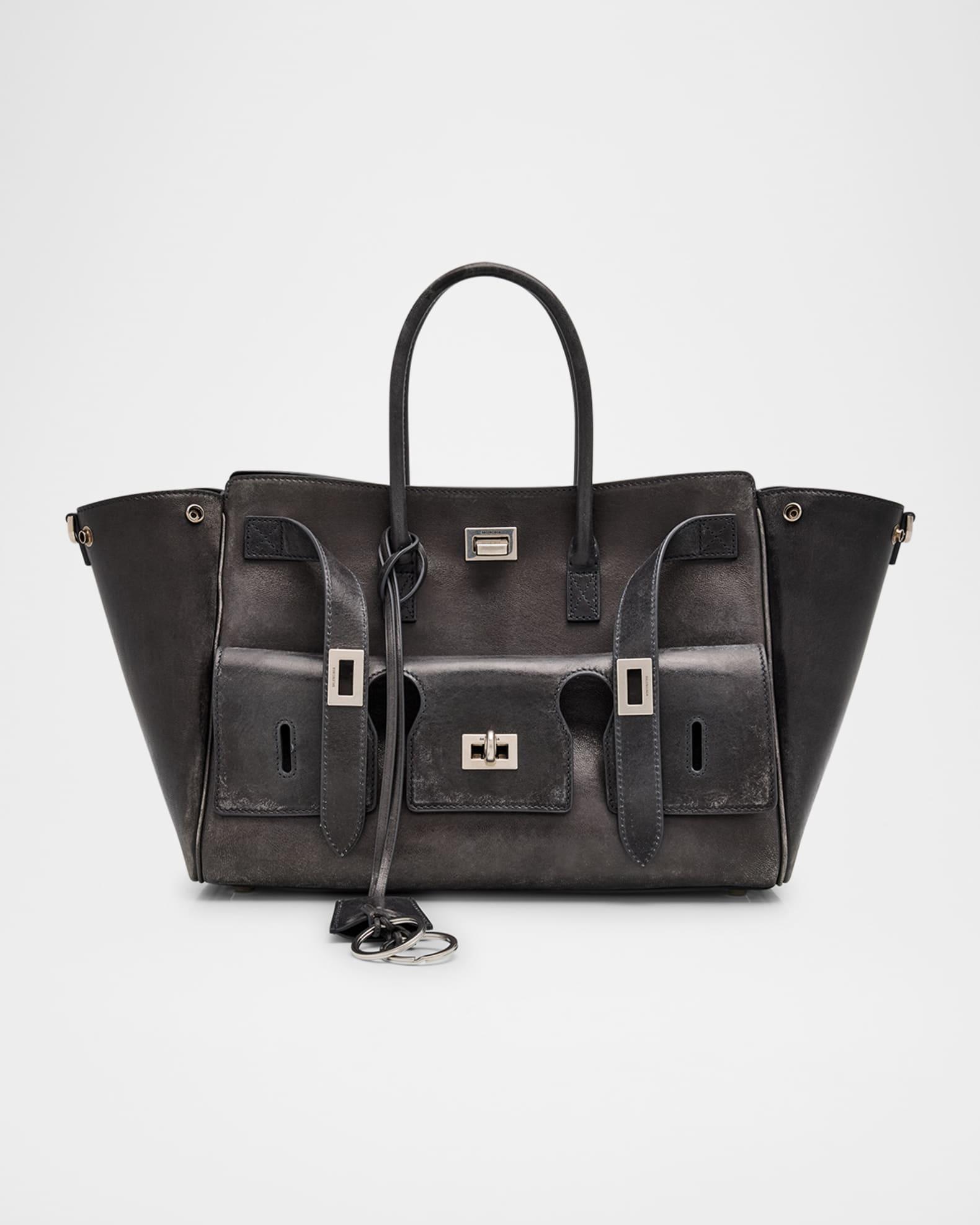 Bel Air Small Carryall Product Image