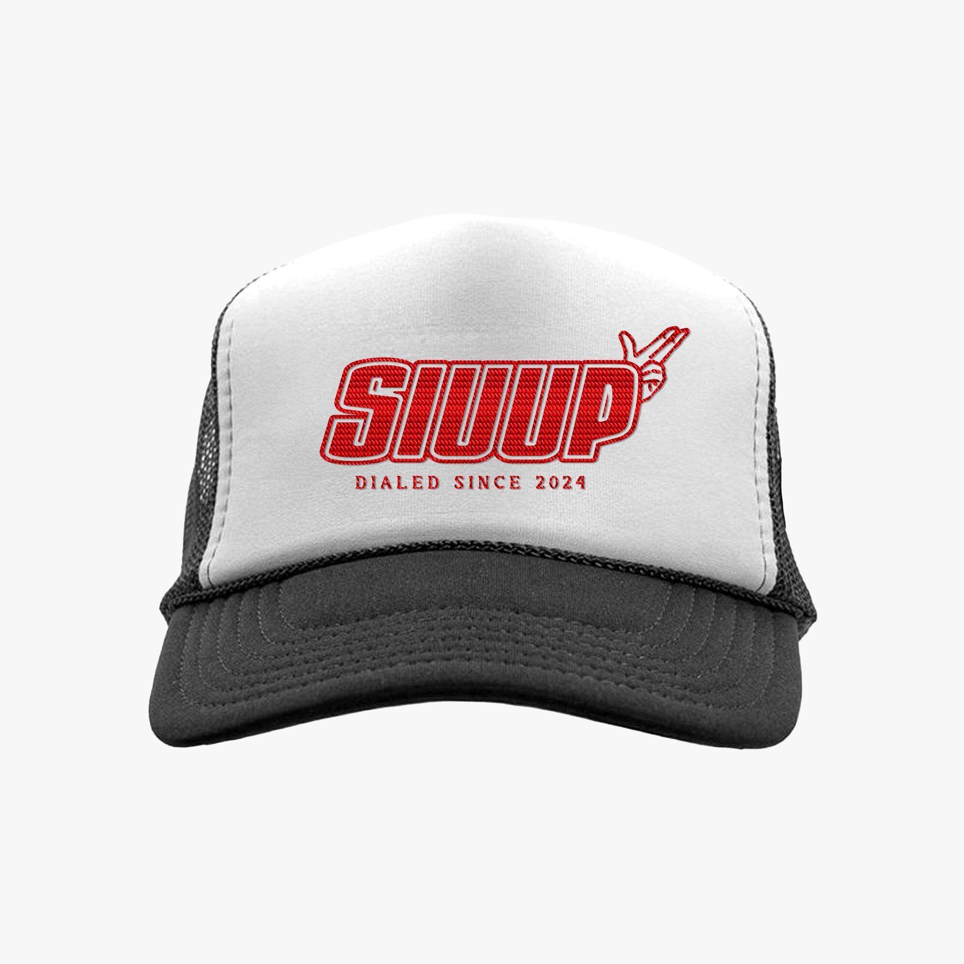 Product Card