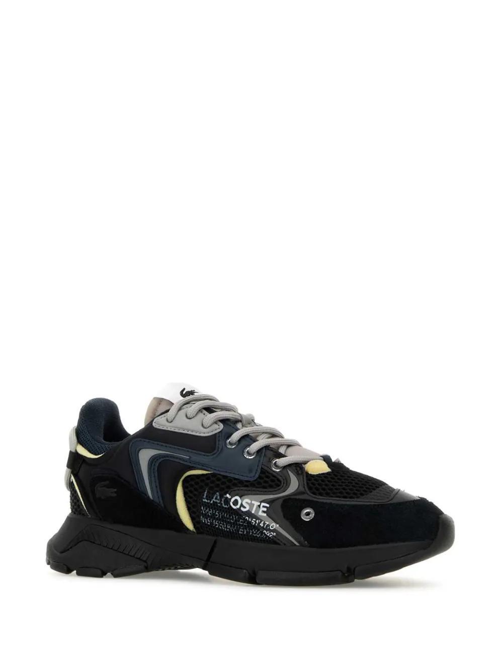 L003 Neo sneakers Product Image