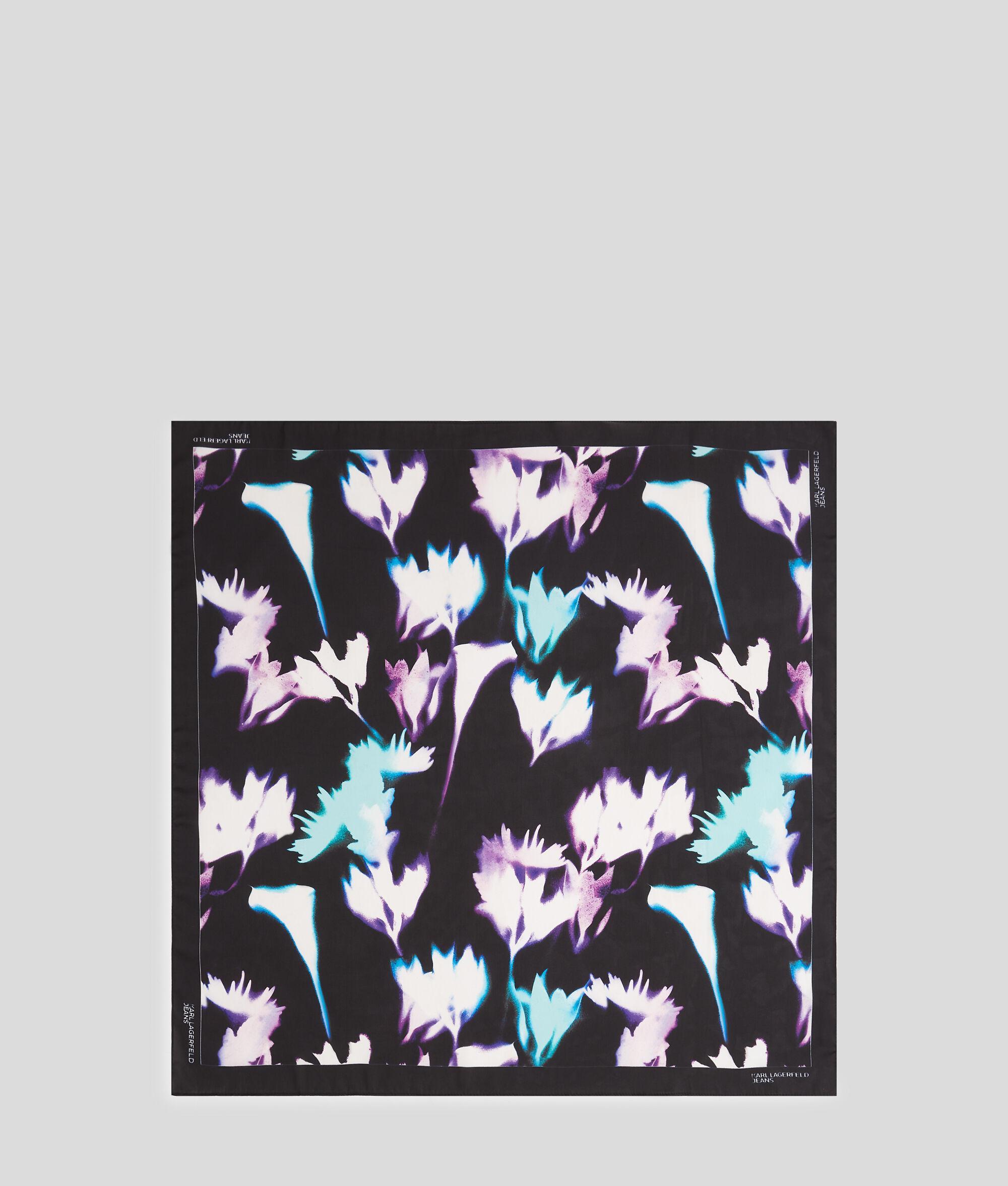 Product Card
