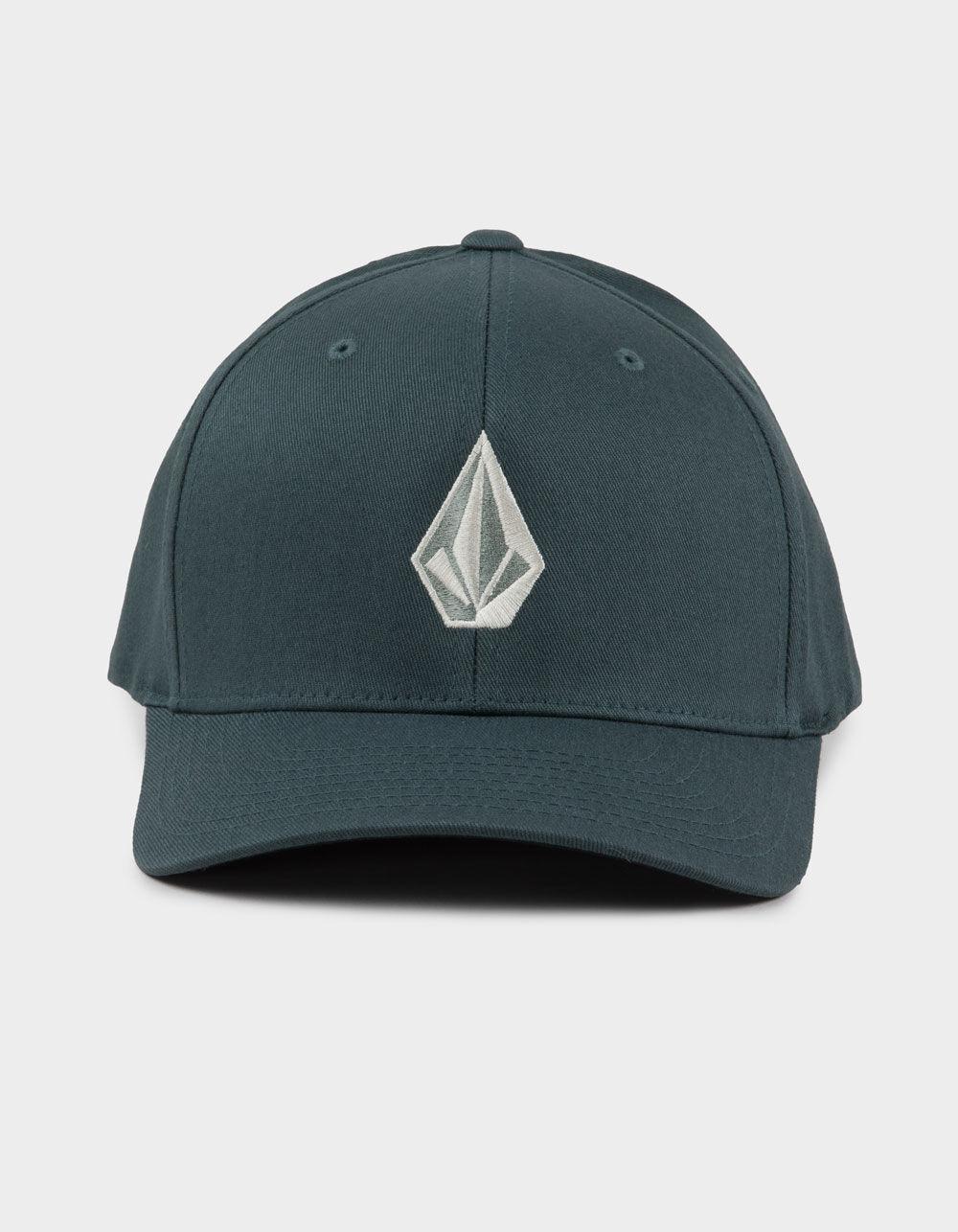VOLCOM Full Stone Flexfit Hat Product Image