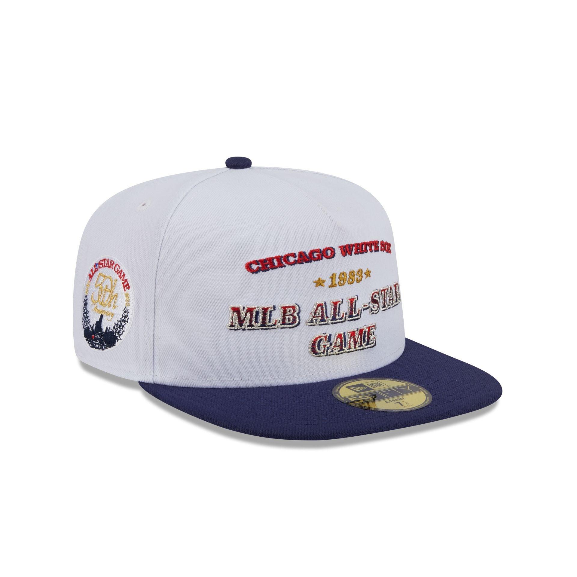 Seattle Mariners Team Text Golfer Hat Male Product Image