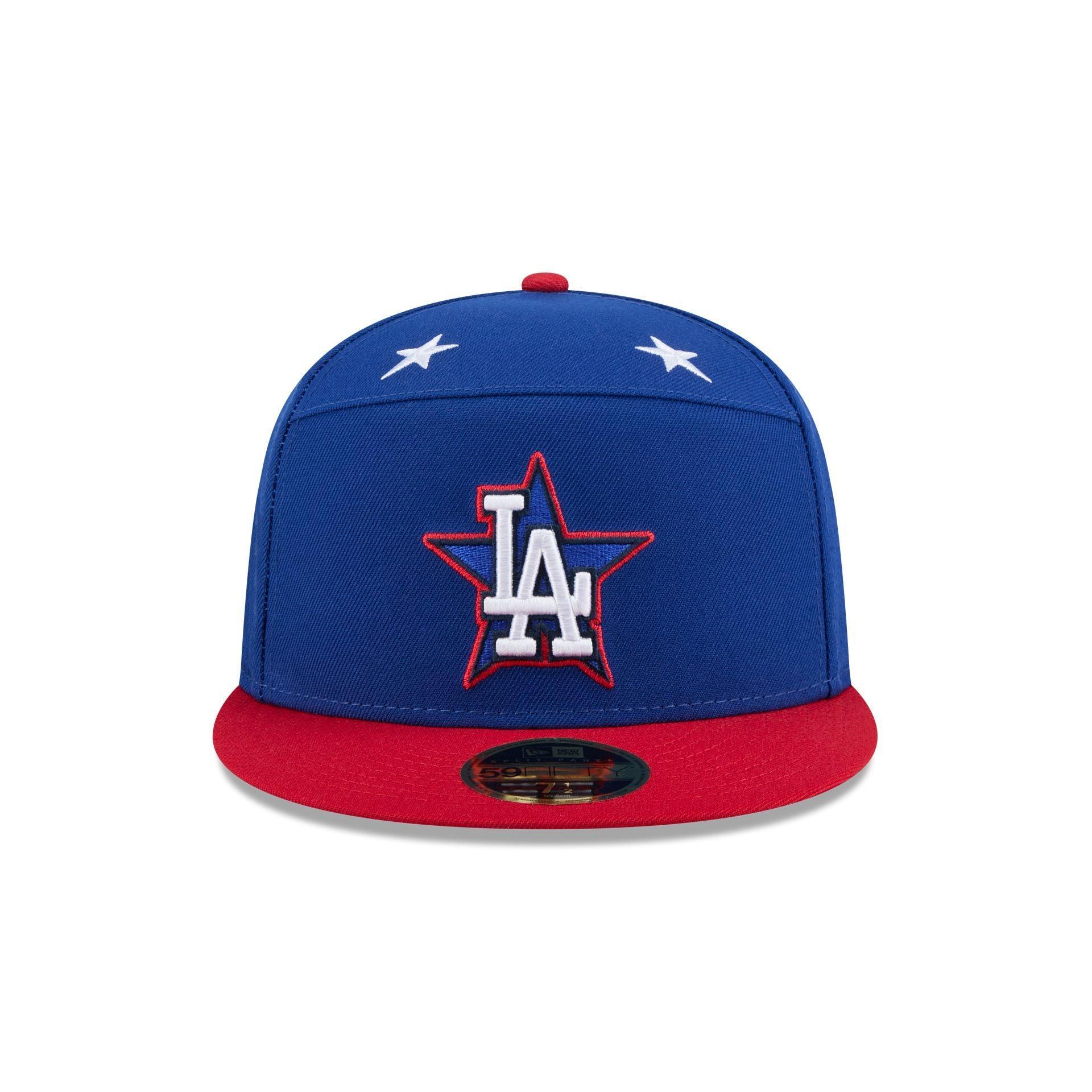 Philadelphia Phillies 2025 Batting Practice 9FIFTY Snapback Male Product Image