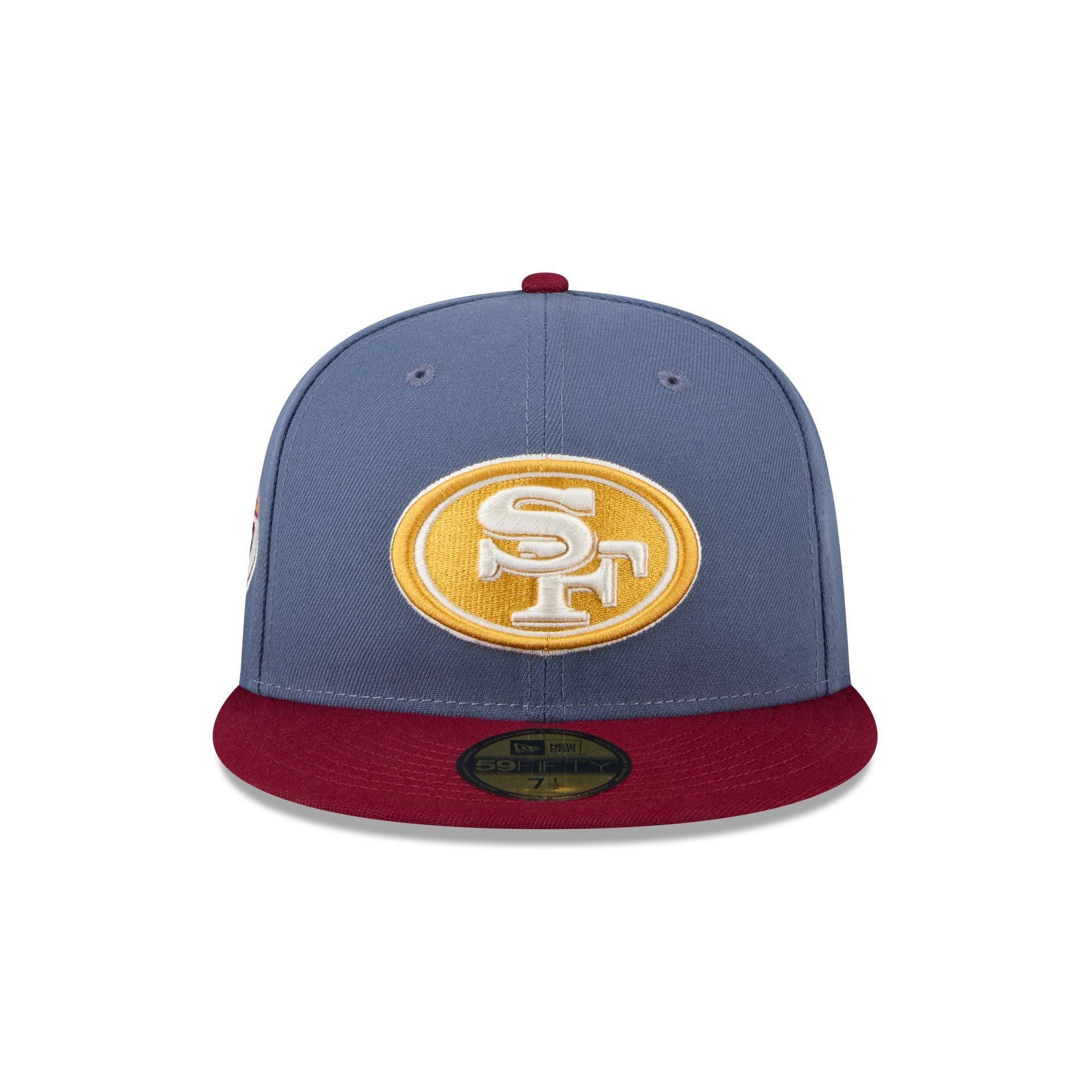 Just Caps World Series Boston Red Sox 59FIFTY Fitted Hat Male Product Image