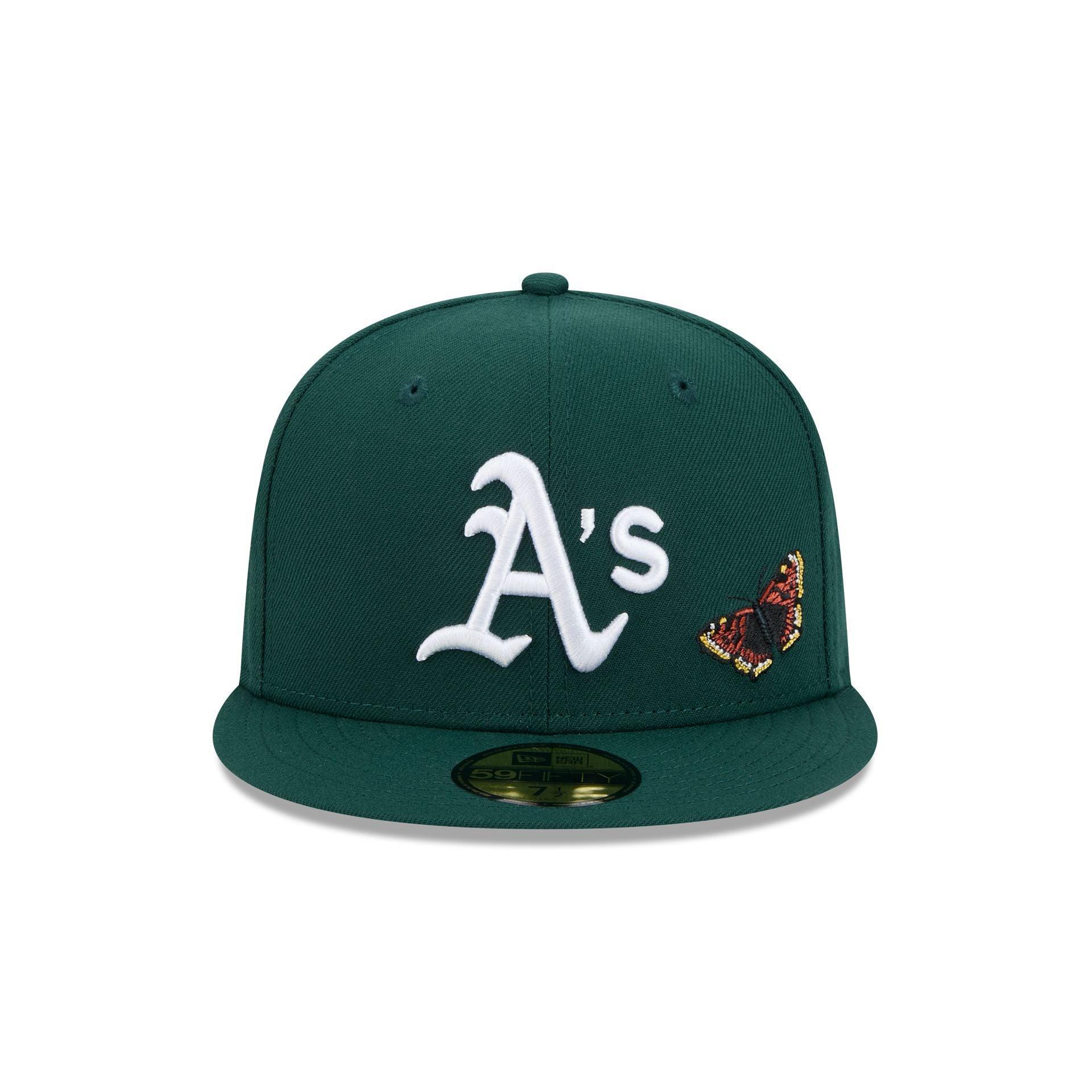 Alpha Industries x Miami Dolphins Historic Teal 9FIFTY Snapback Hat Male Product Image