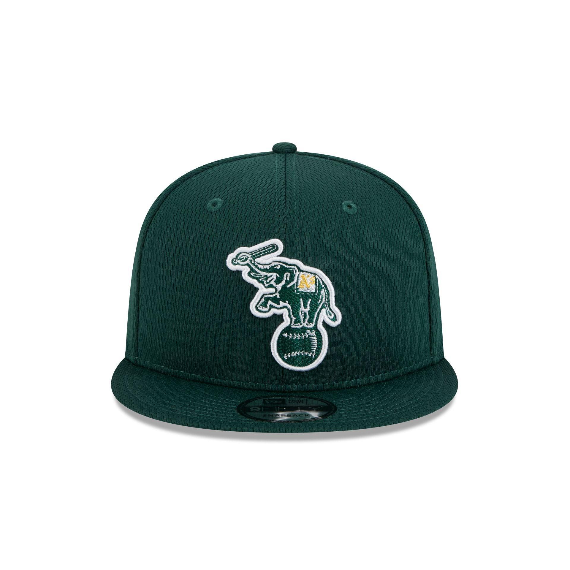 Charlotte FC Team 59FIFTY Fitted Hat Male Product Image