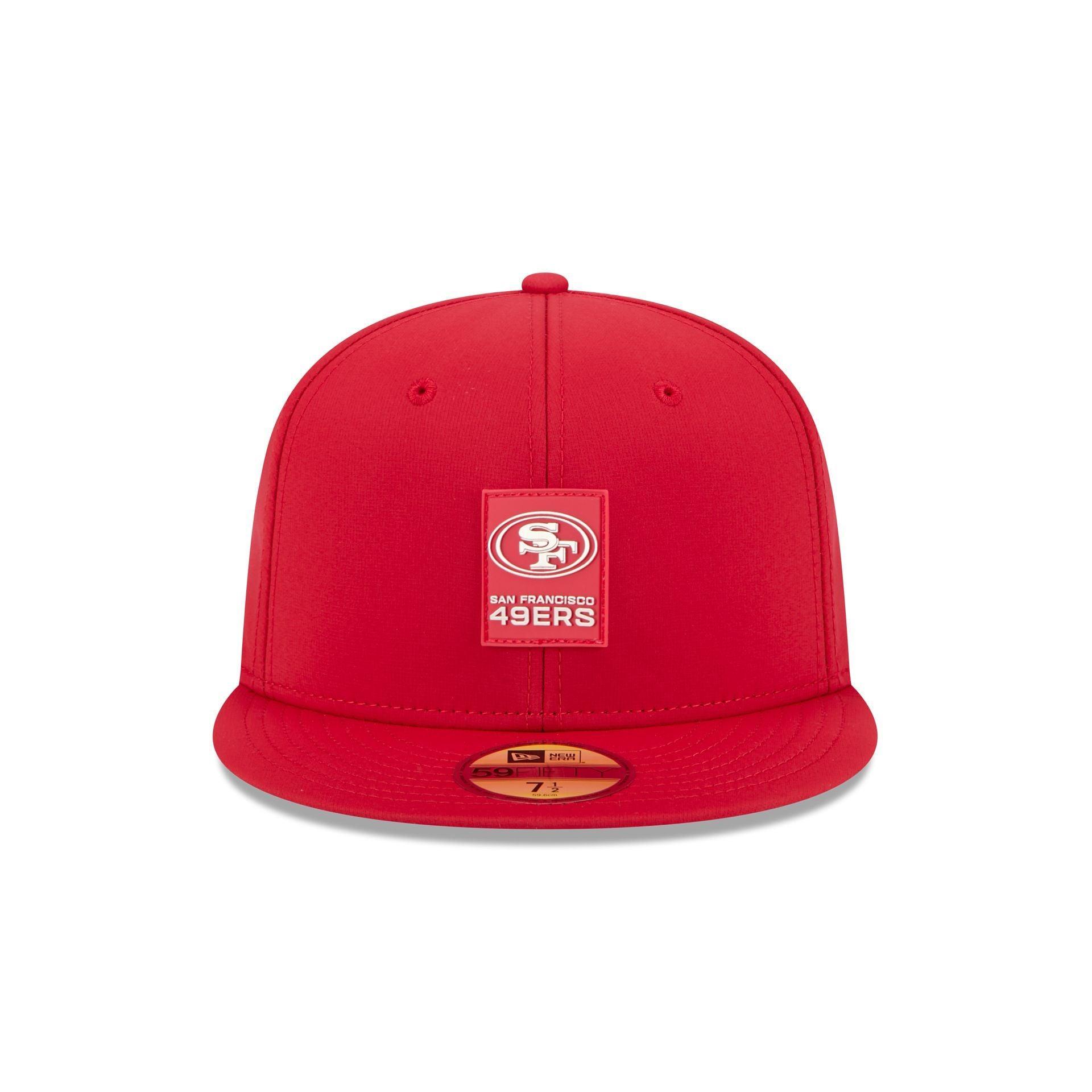 Chicago Cubs 2025 Batting Practice 9FIFTY Snapback Male Product Image