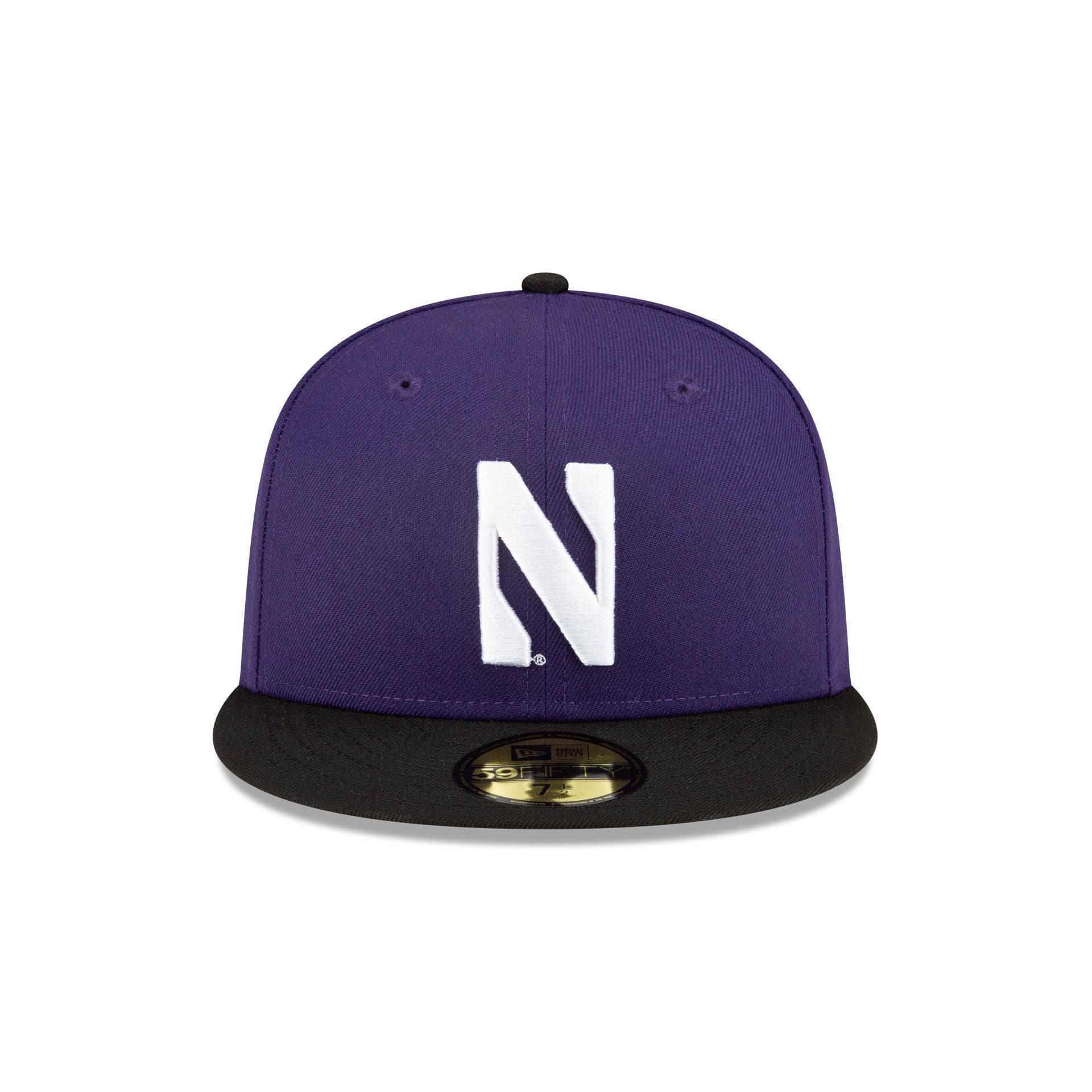 Miami Heat 2024 Statement Edition 9FIFTY Snapback Hat Male Product Image
