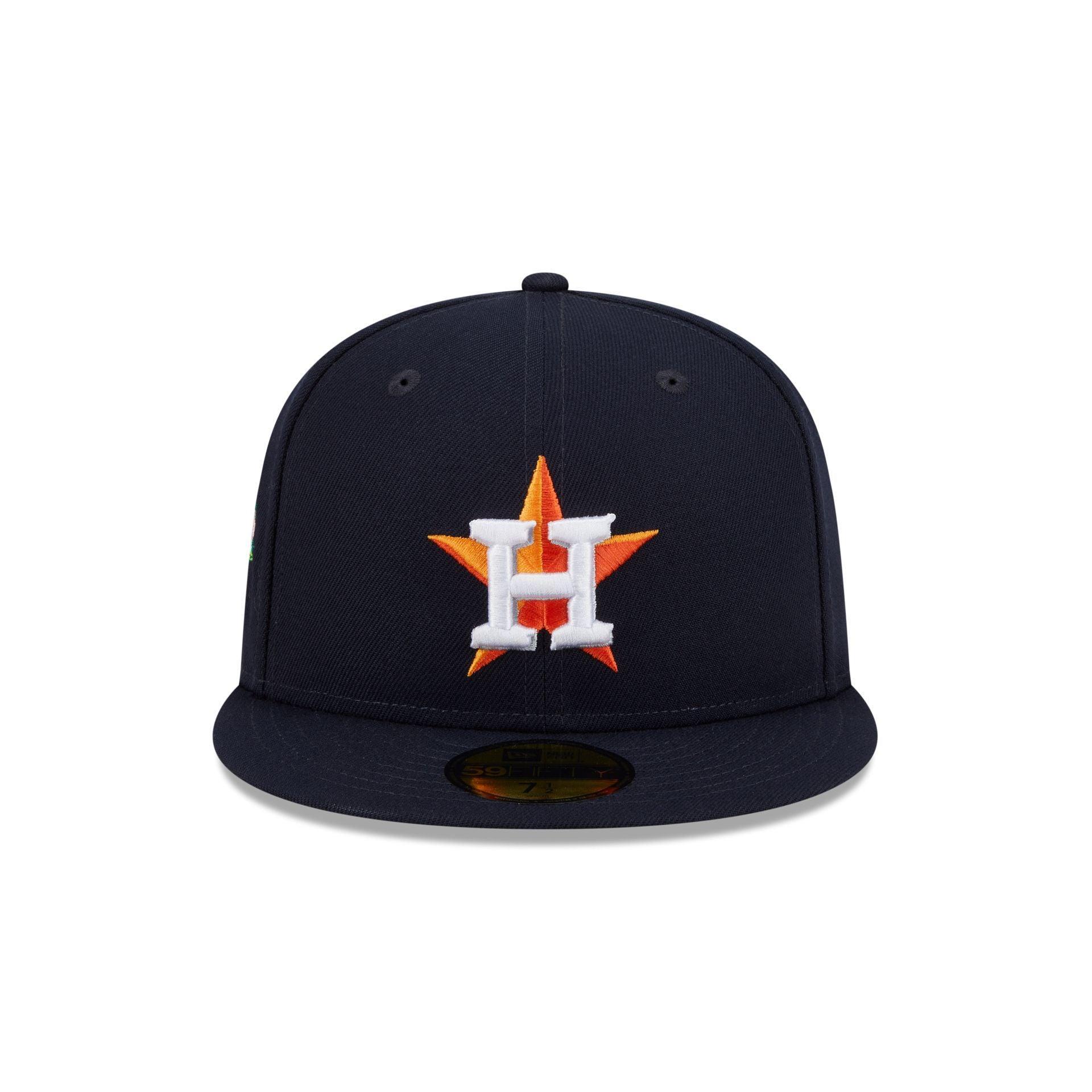 Boston Bruins Black 9FIFTY Snapback Hat Male Product Image