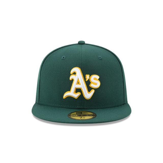 Miami Dolphins Black & White 59FIFTY Fitted Hat Male Product Image