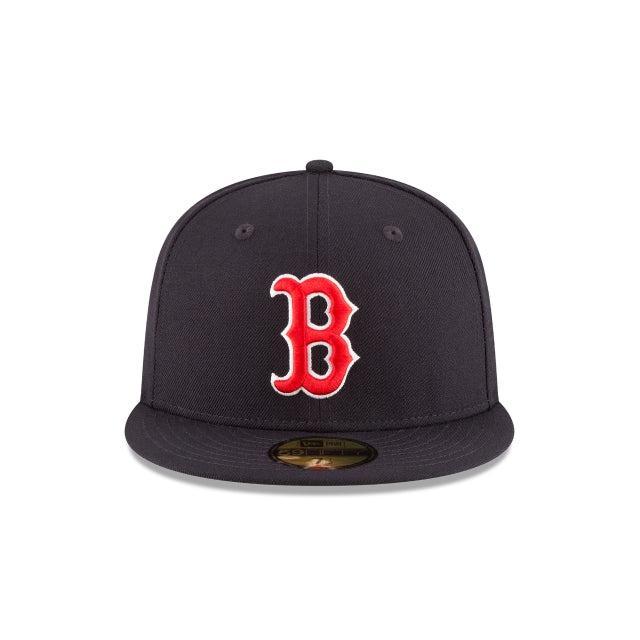 Seattle Mariners 2025 Clubhouse Alt 9FIFTY Snapback Hat Male Product Image