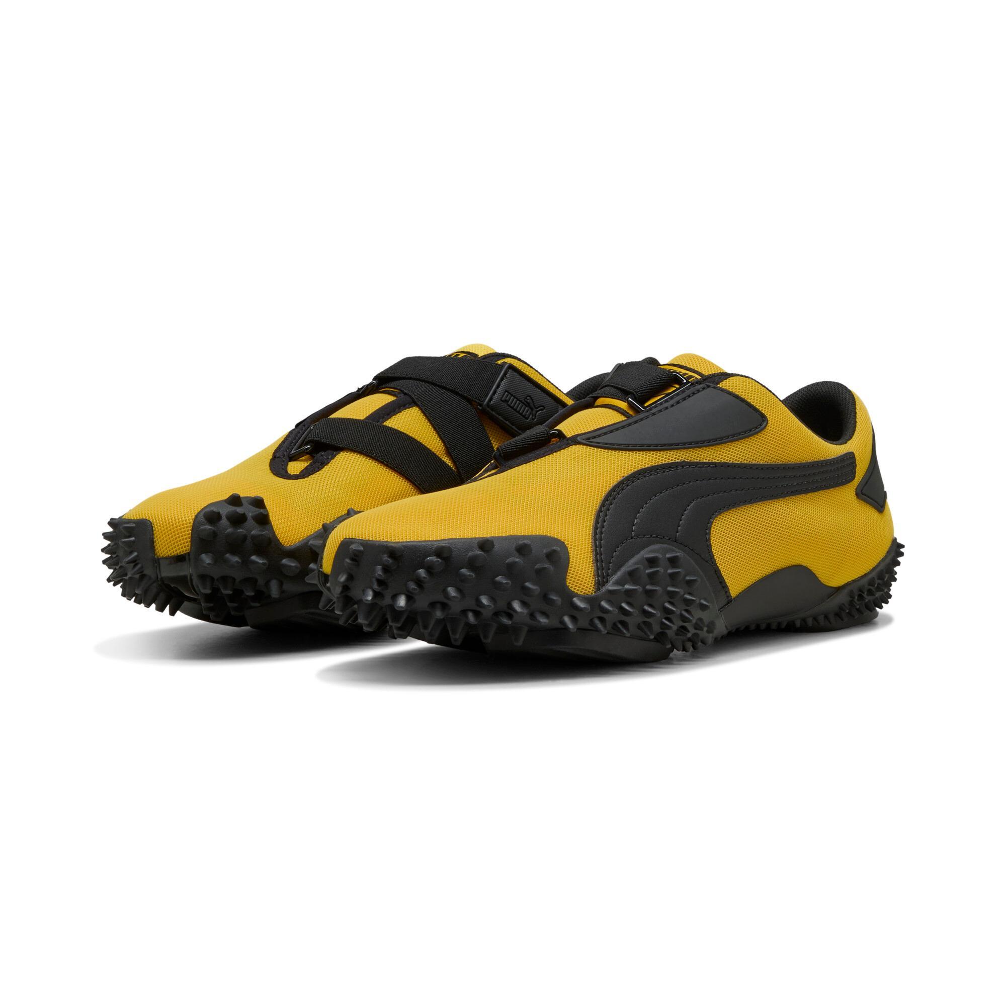PUMA Mostro OG Prime Sneakers Women Product Image