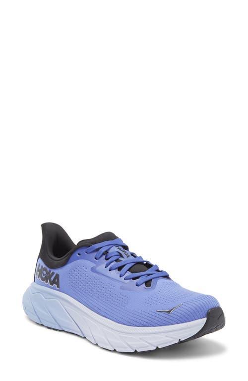 Hoka Womens Arahi 7 Sneakers Product Image