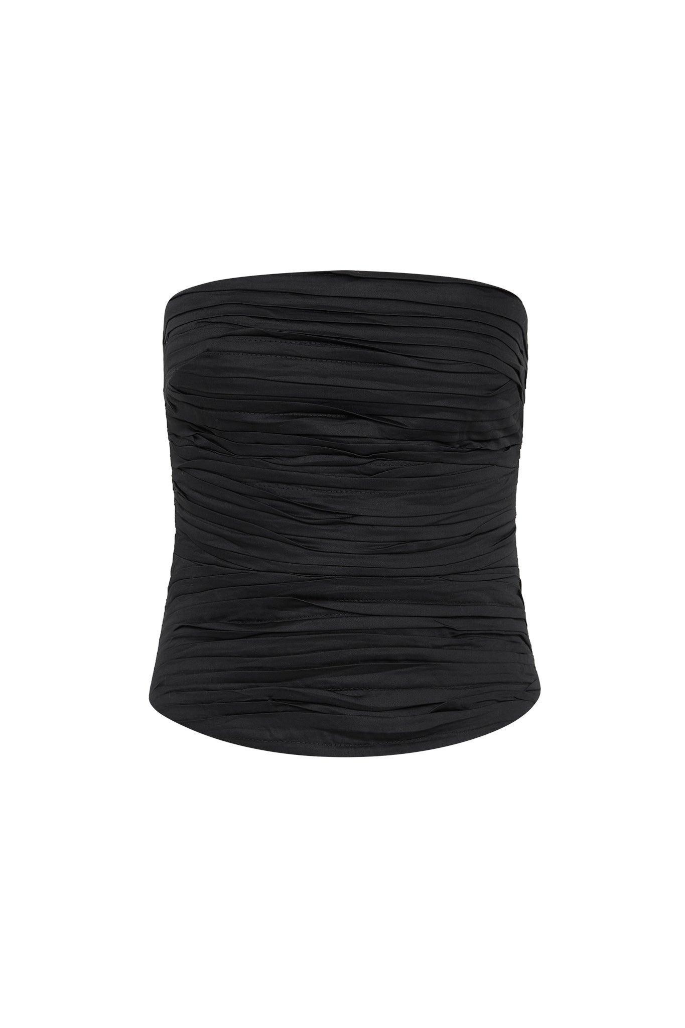 Organic Stretch Pocket Legging Female Product Image