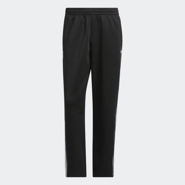 adidas Skateboarding Track Pants Black XS Unisex Product Image