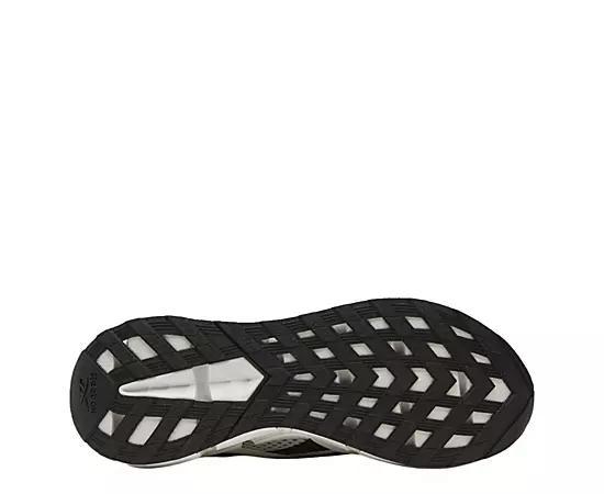 Reebok Mens Zig Dynamica 5 Sneaker Running Sneakers Product Image