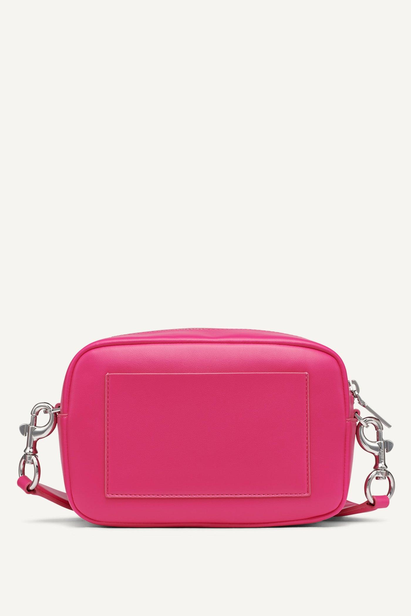 SENZA CAMERA BAG Product Image