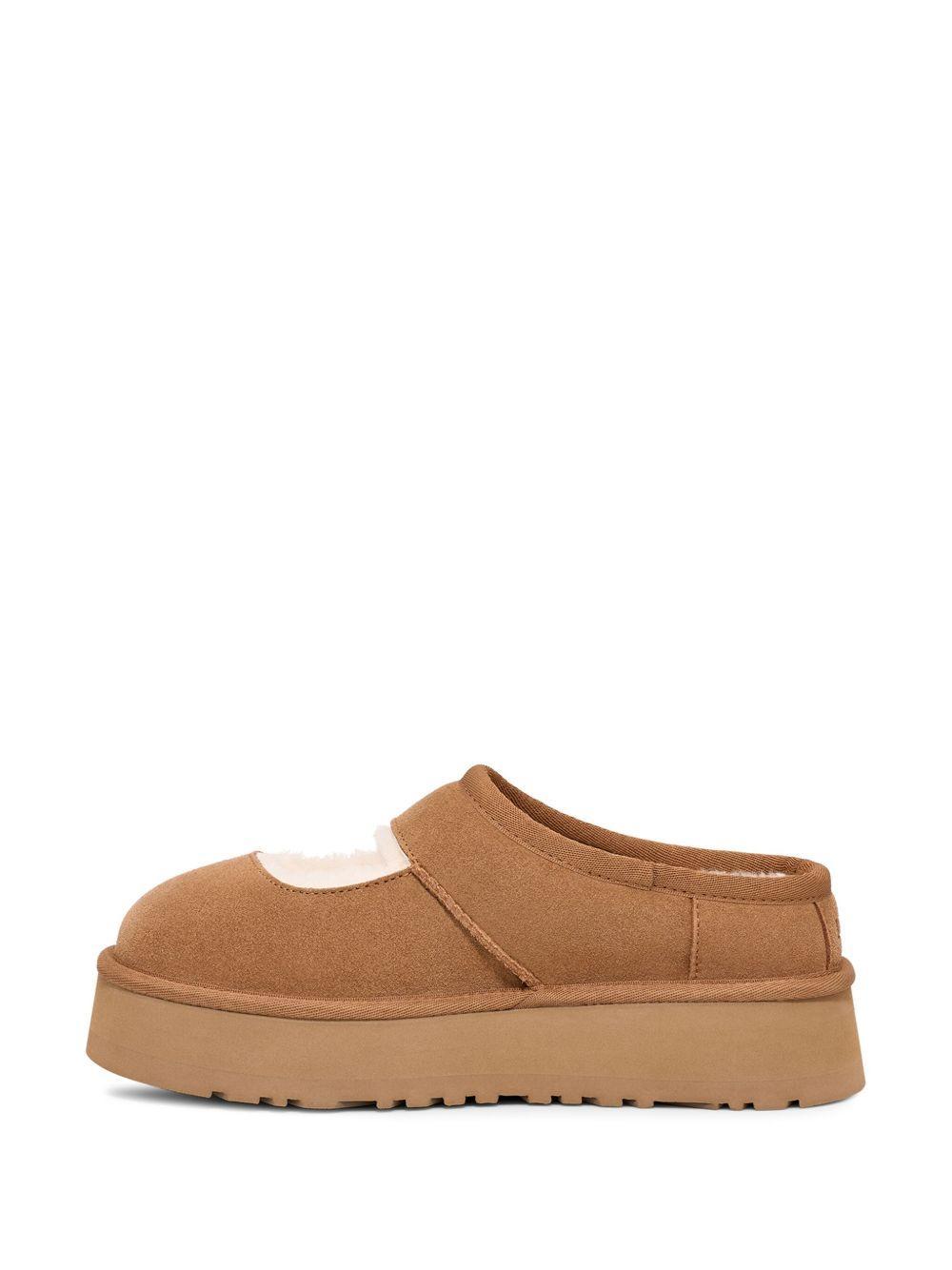 Bea slippers Product Image