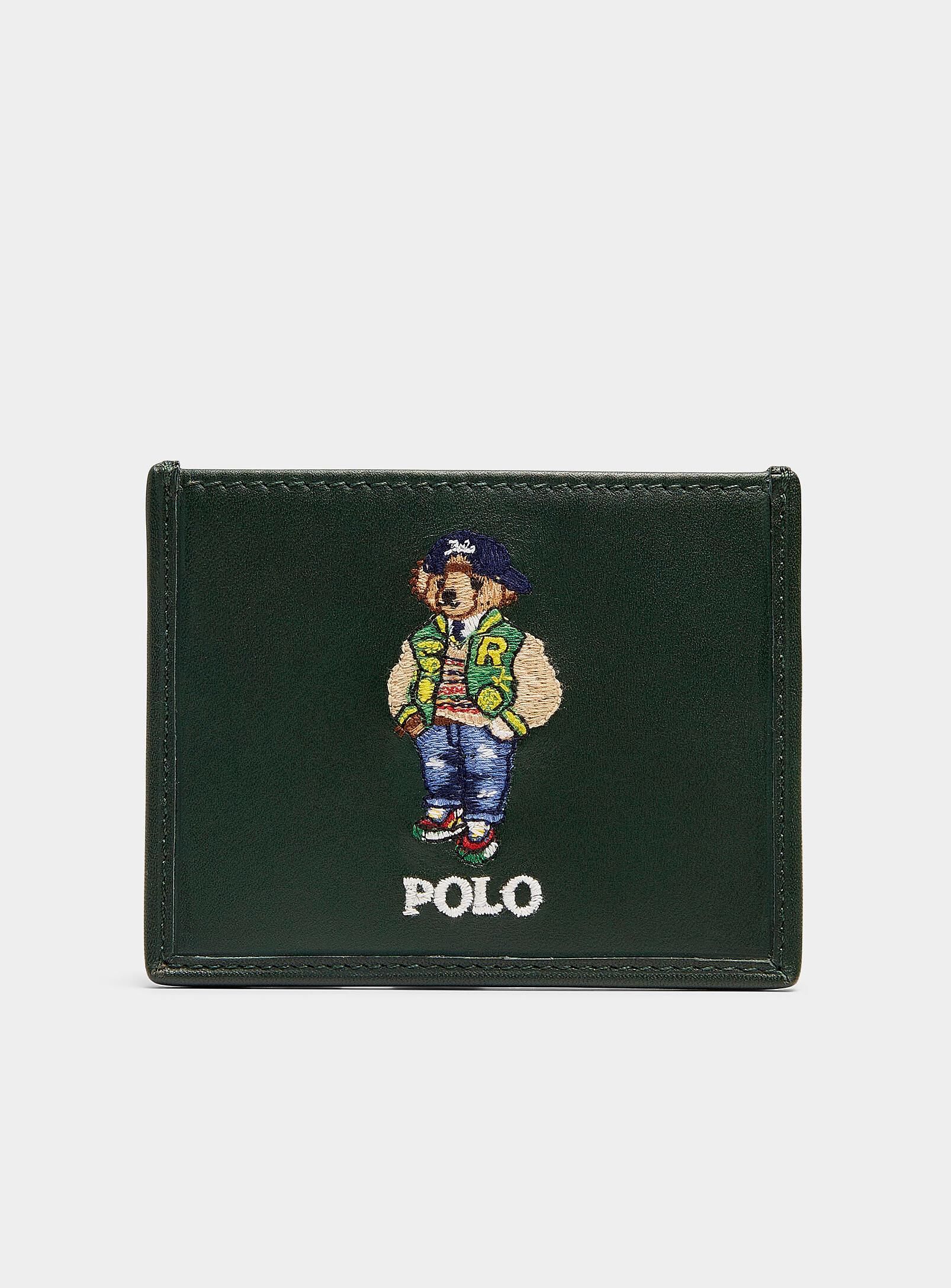 Product Card