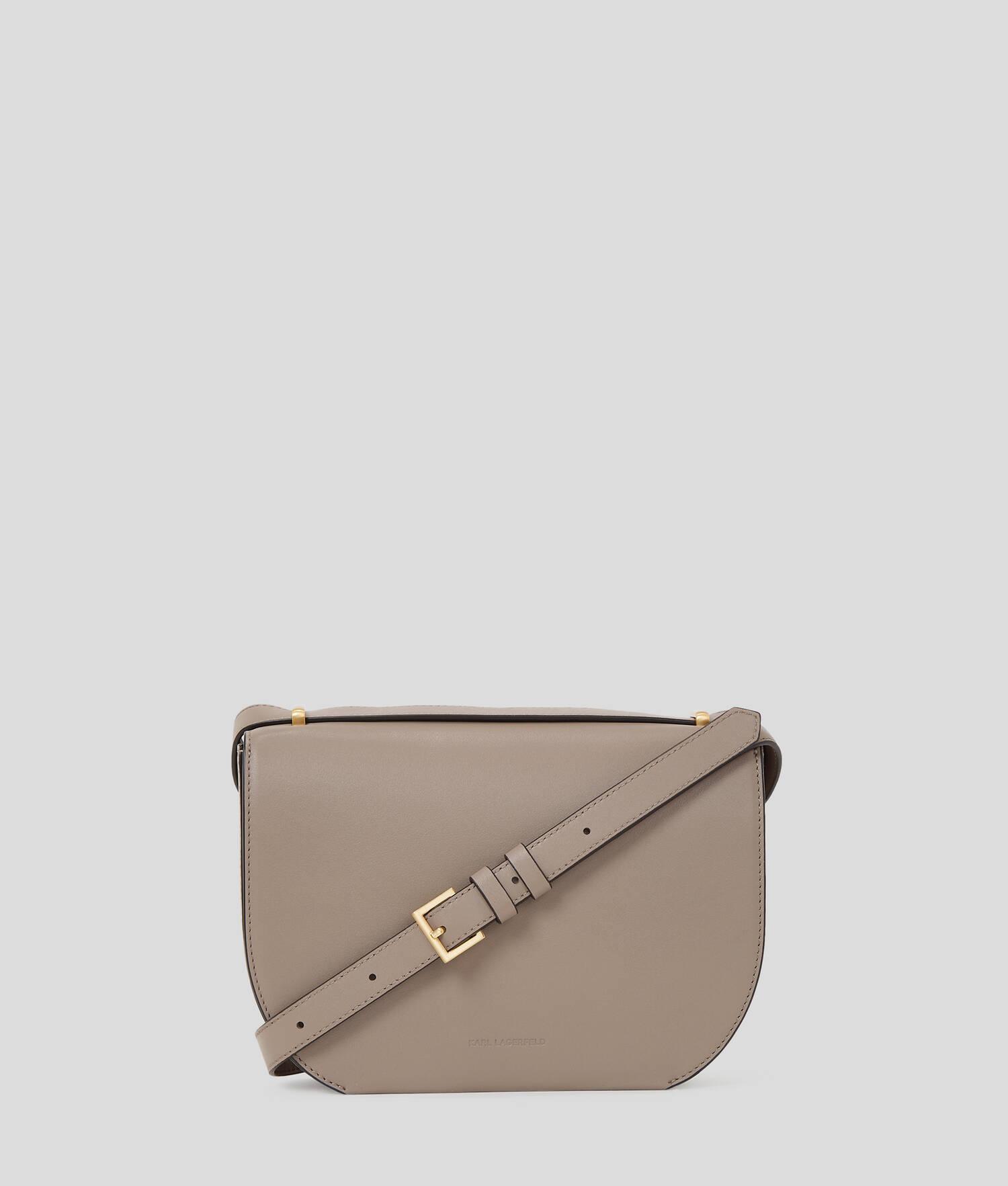 K/FOREVER MEDIUM CROSSBODY BAG Product Image
